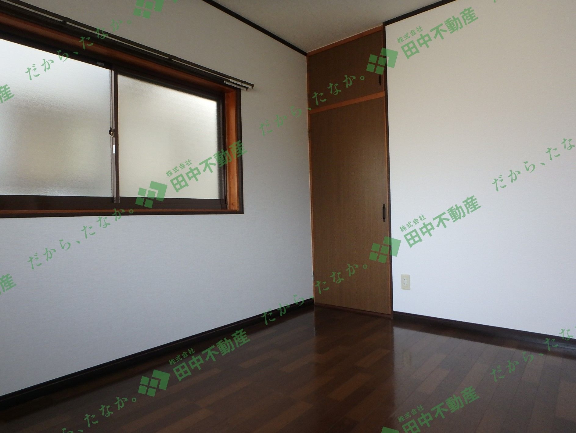 橋爪ハイツB棟 - 画像10