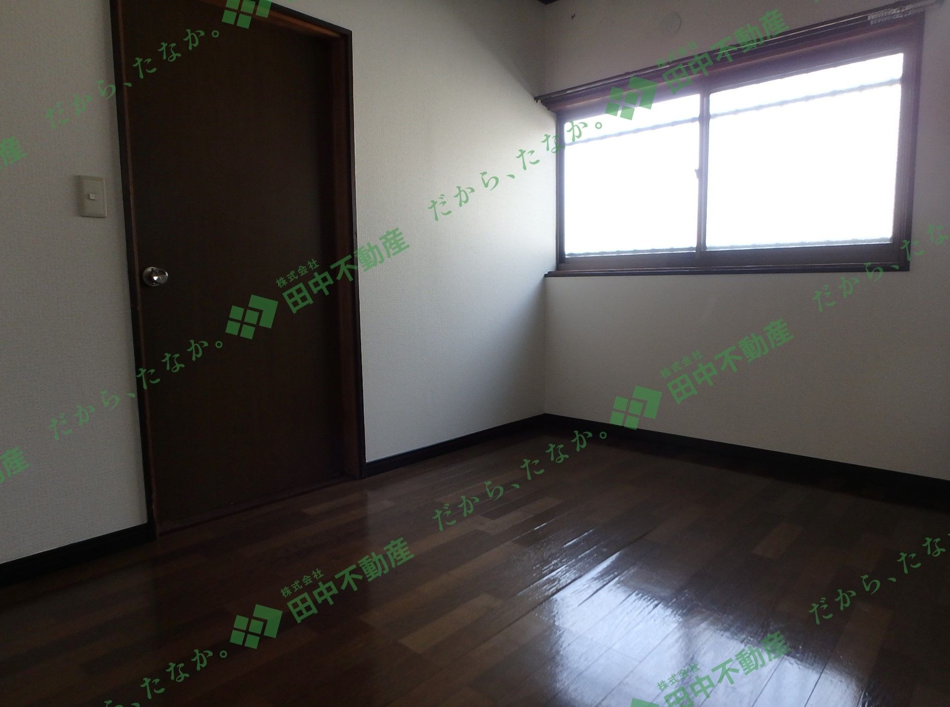 橋爪ハイツB棟 - 画像11