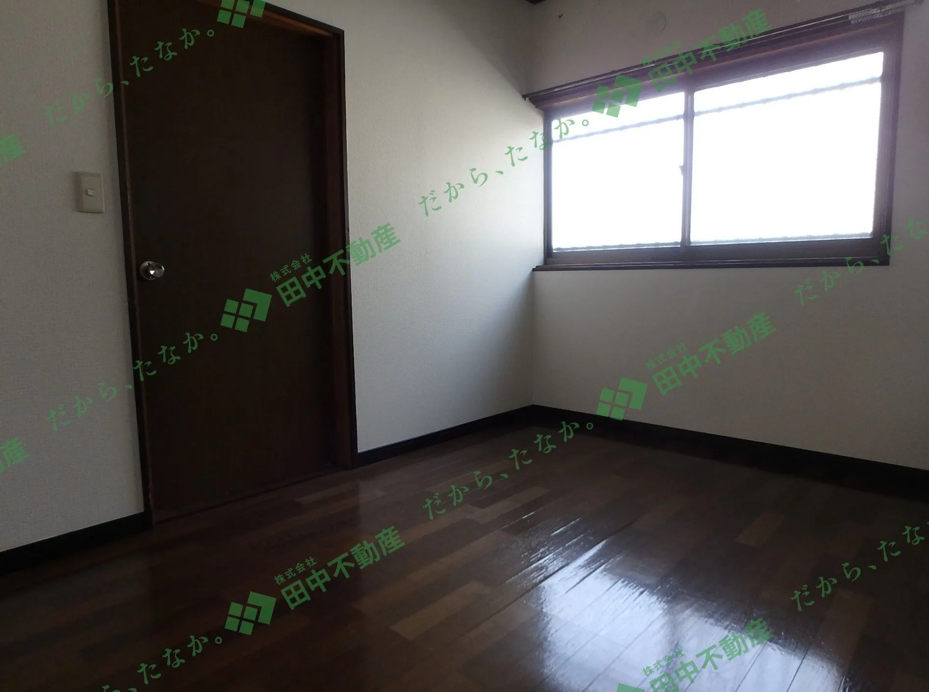 橋爪ハイツC棟 - 画像11