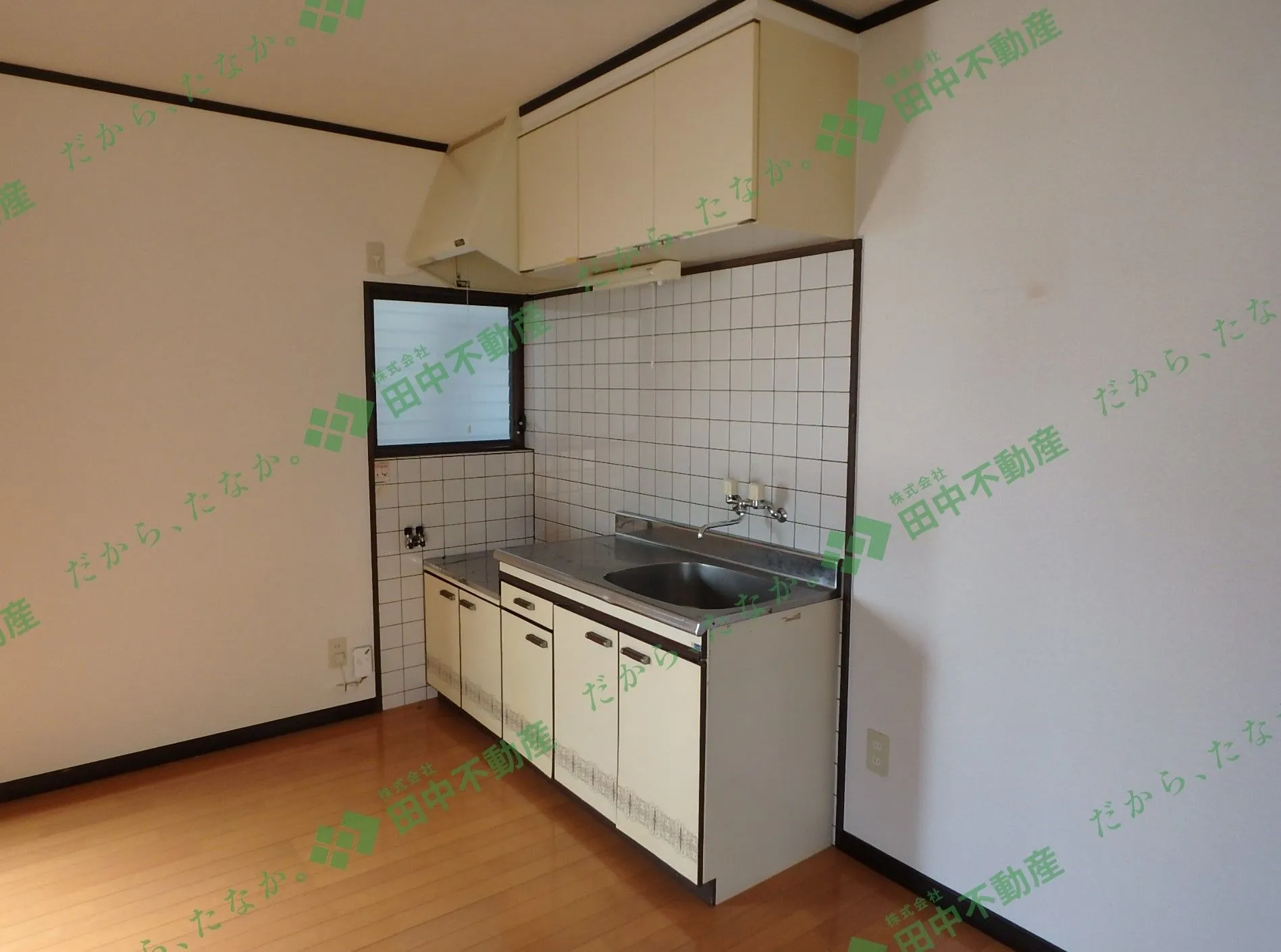 橋爪ハイツC棟 - 画像13