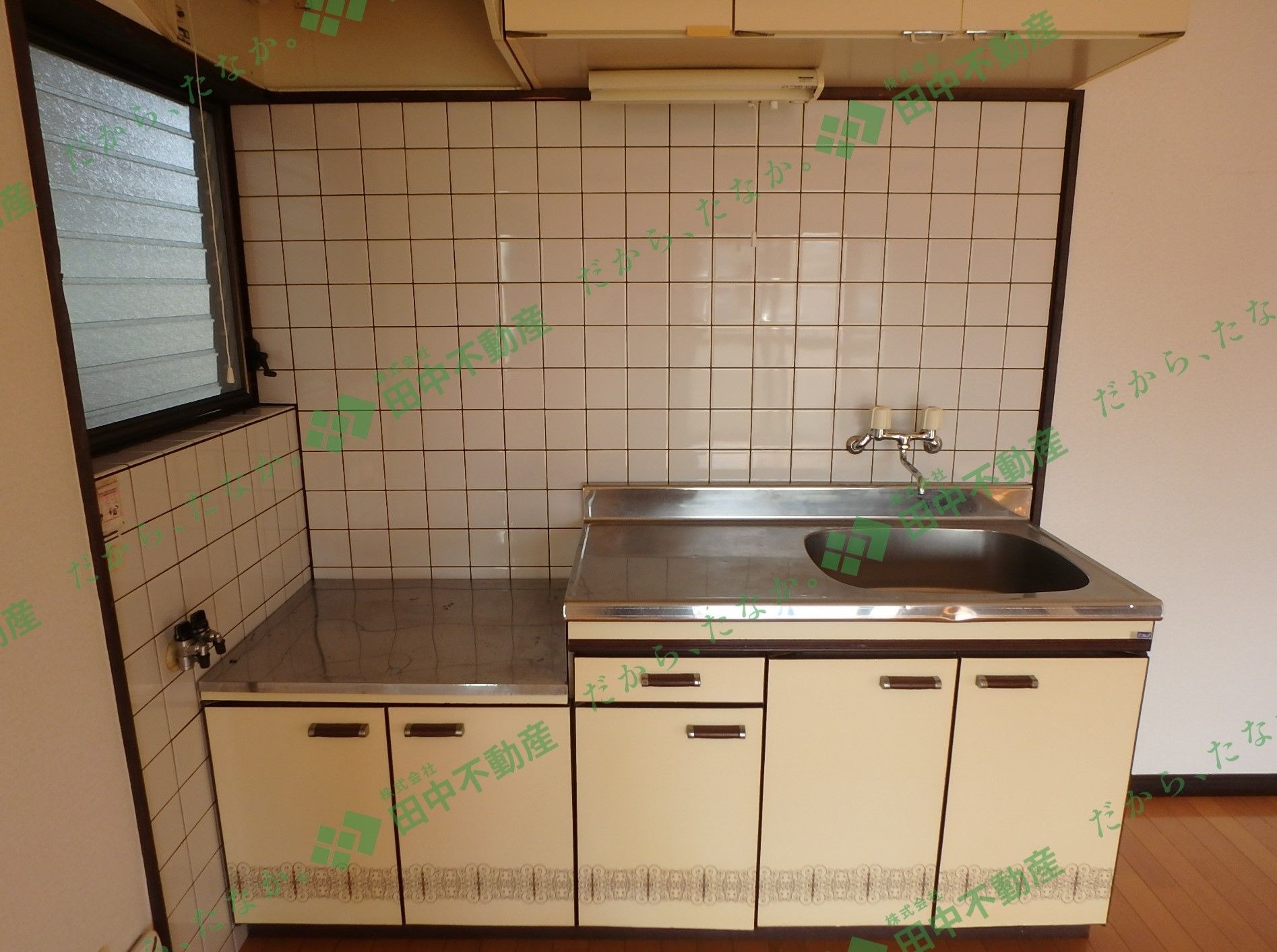 橋爪ハイツB棟 - 画像14