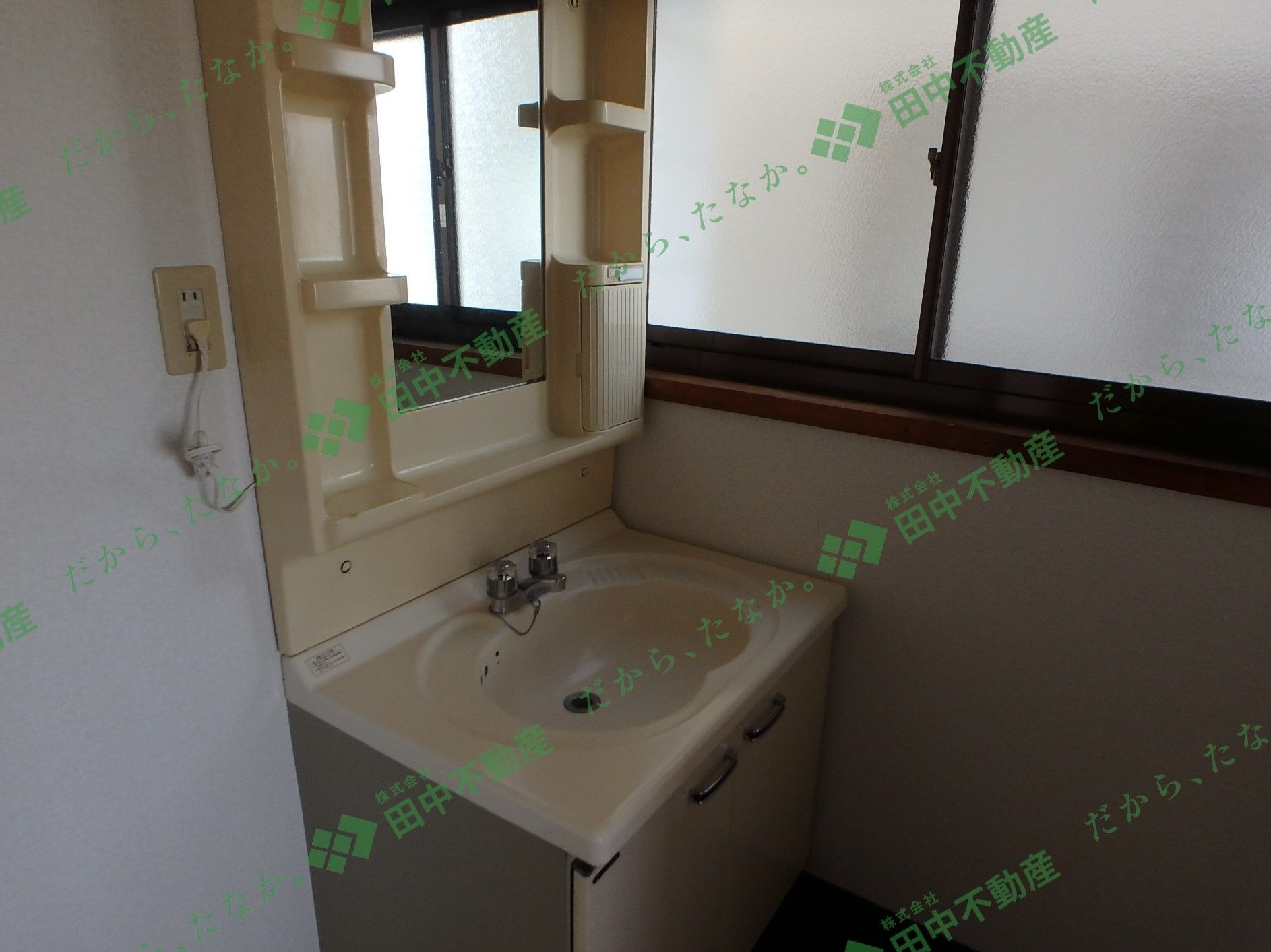 橋爪ハイツB棟 - 画像15