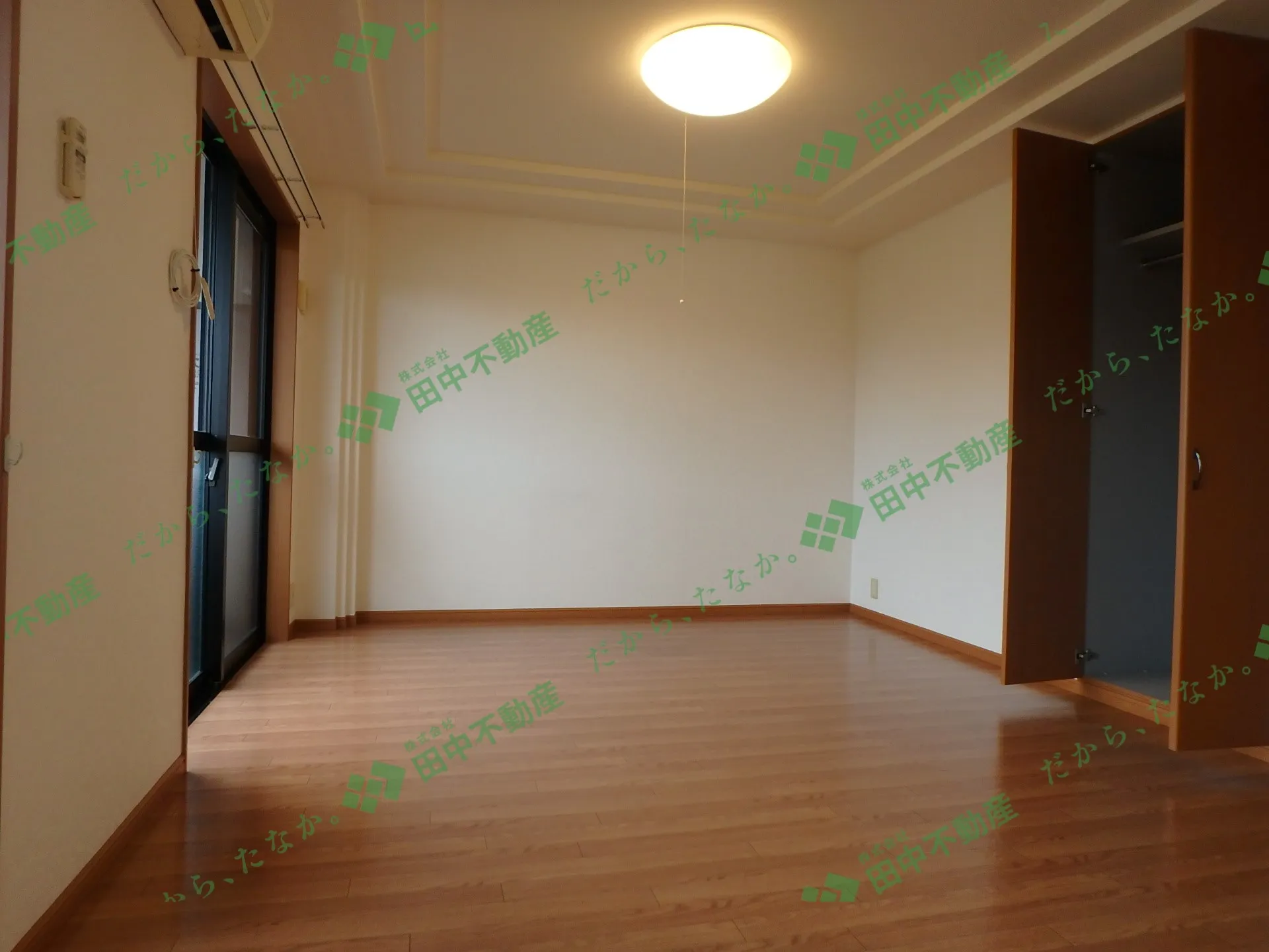 And you206 - 画像5