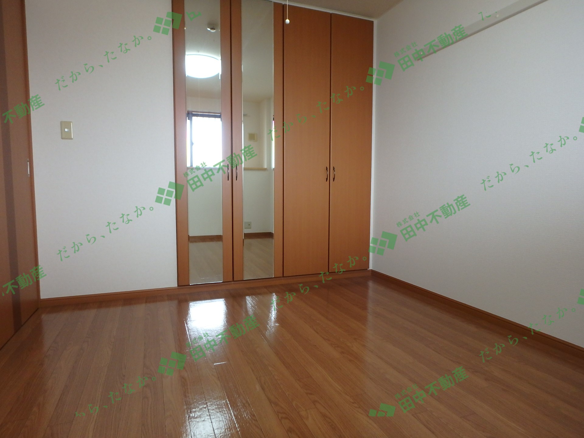 And you206 - 画像6