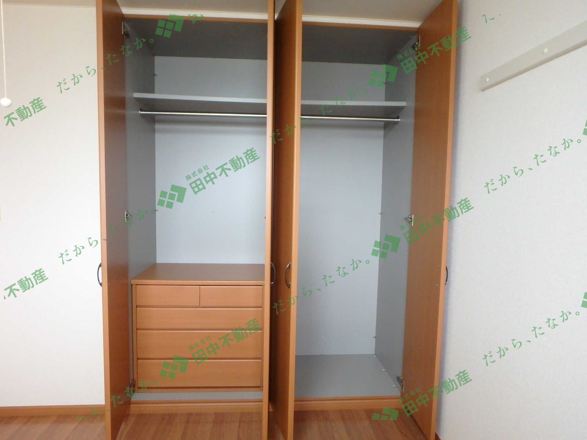 And you206 - 画像7