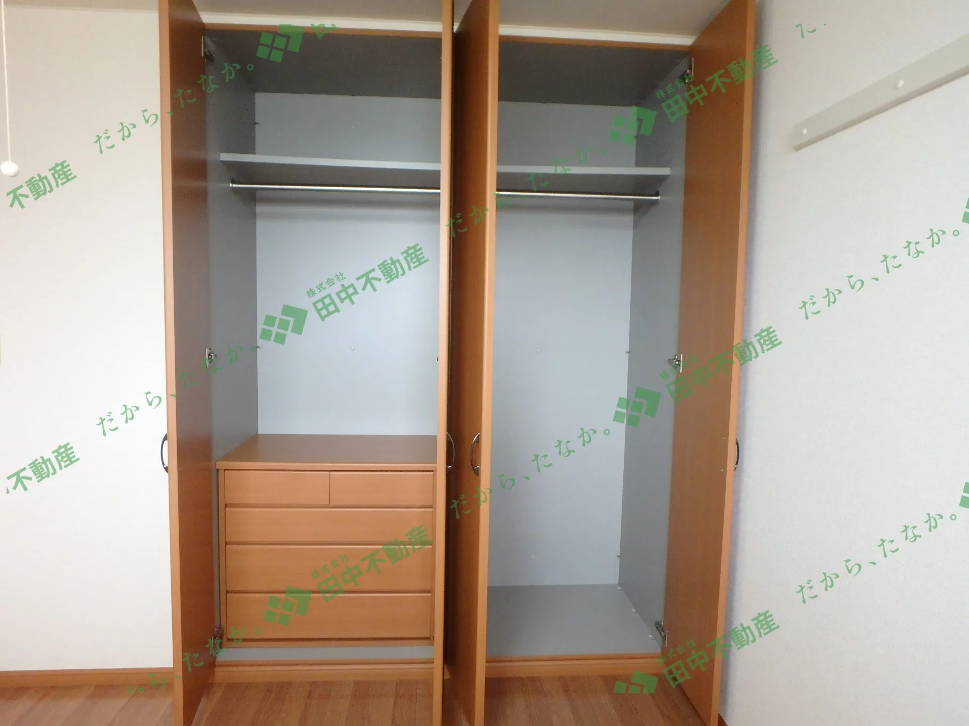 And you206 - 画像7