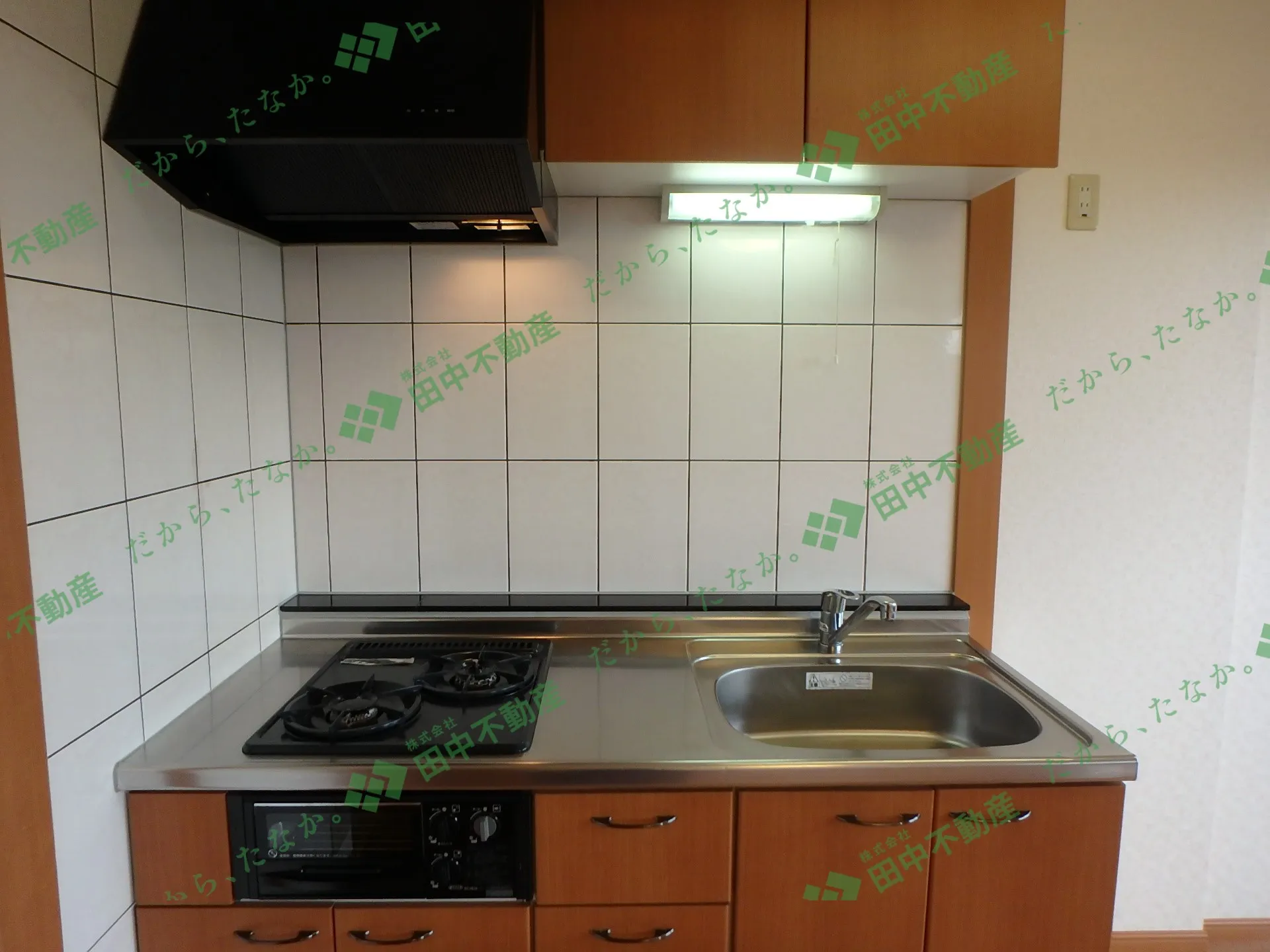 And you206 - 画像8