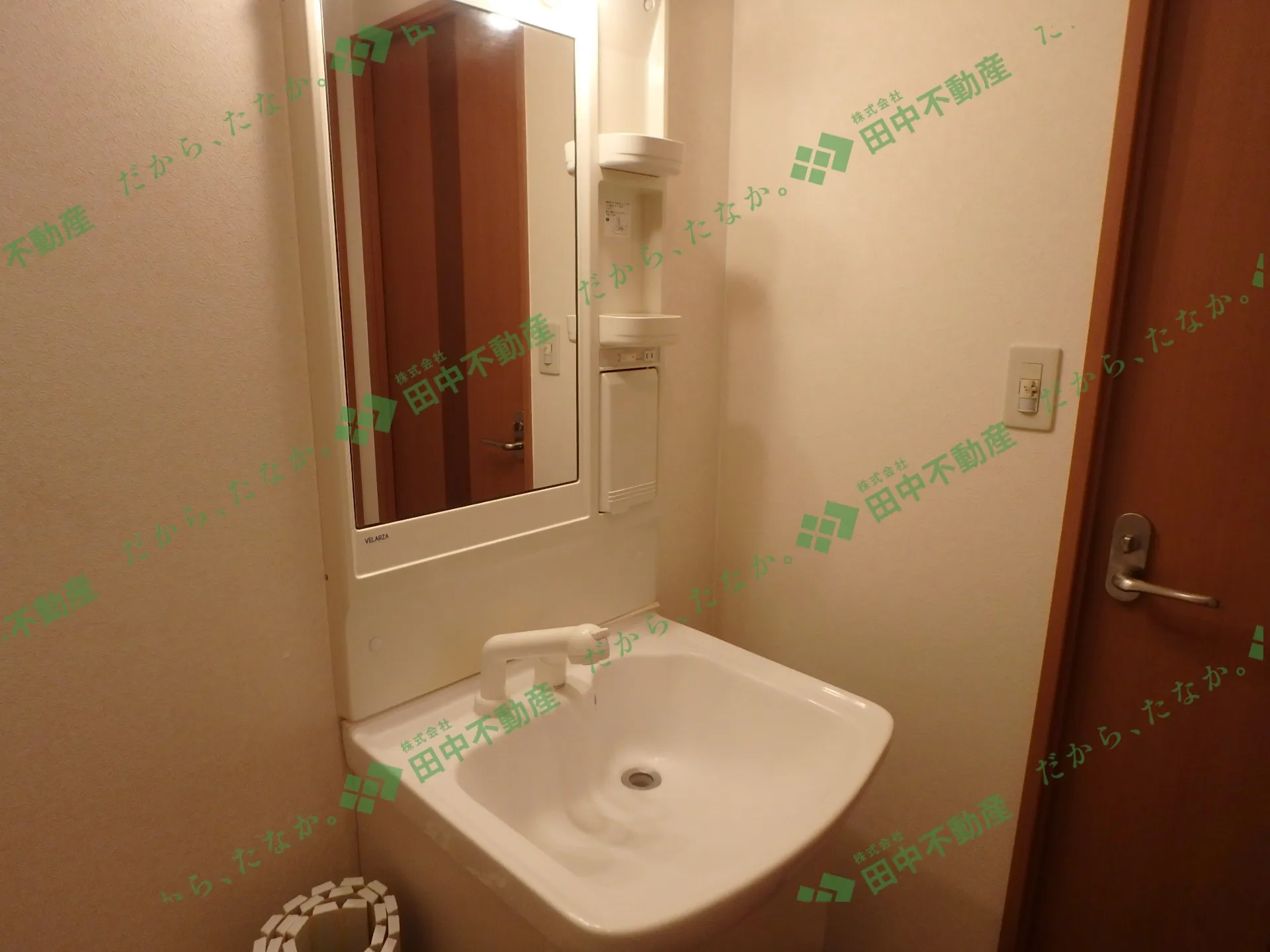 And you206 - 画像10