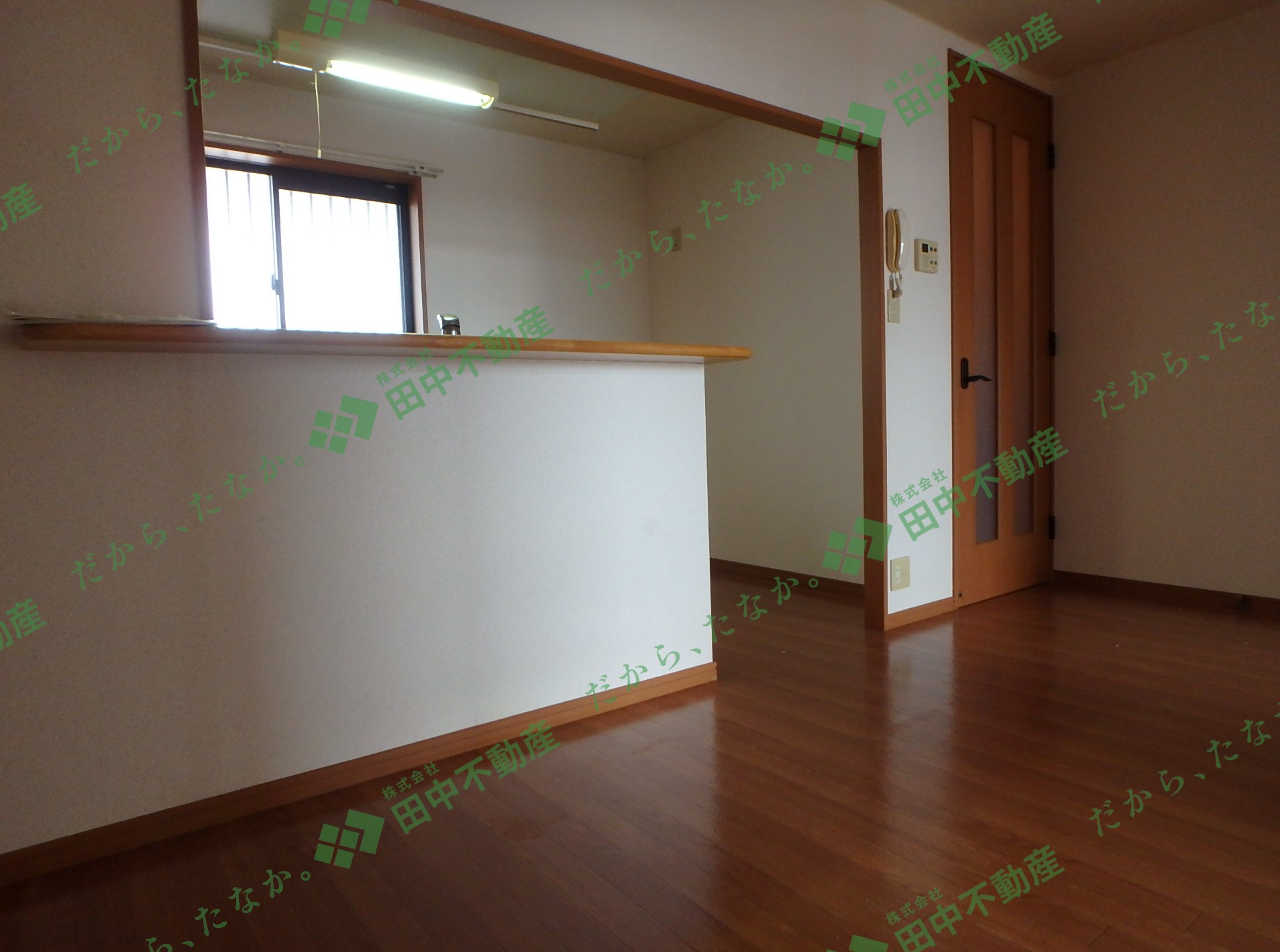 サンコート・パイン103 - 画像3