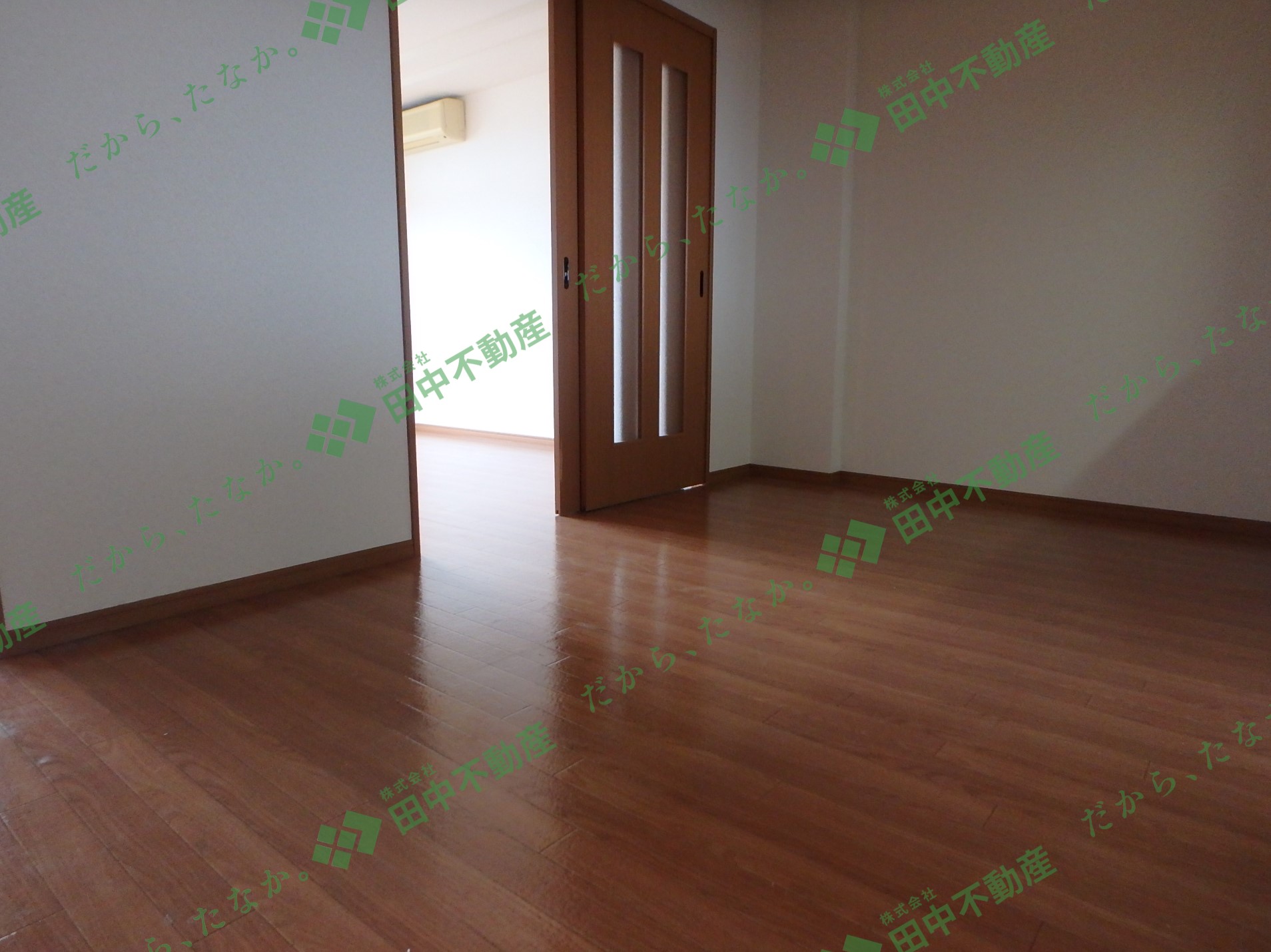 サンコート・パイン103 - 画像4