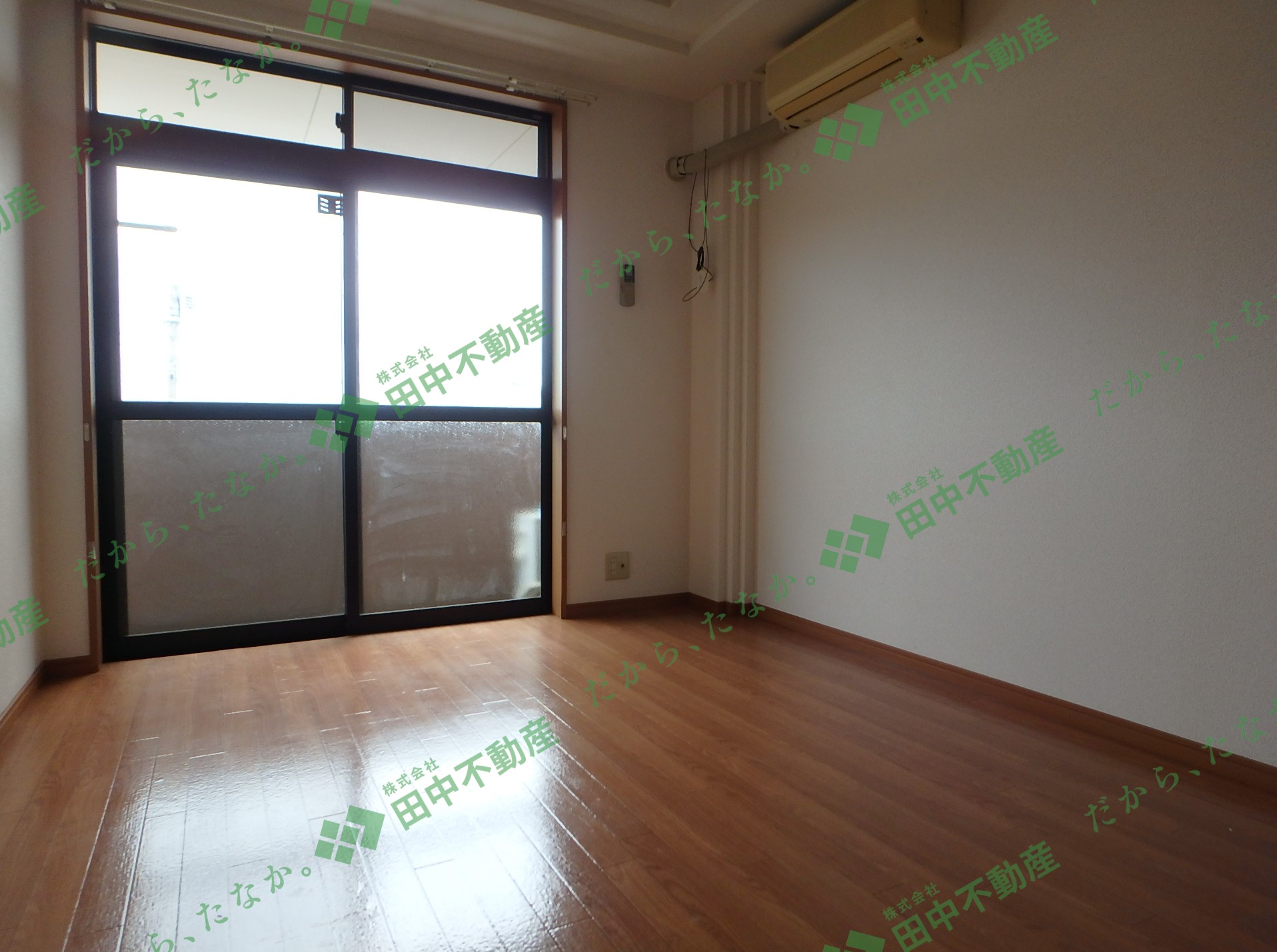 サンコート・パイン103 - 画像5