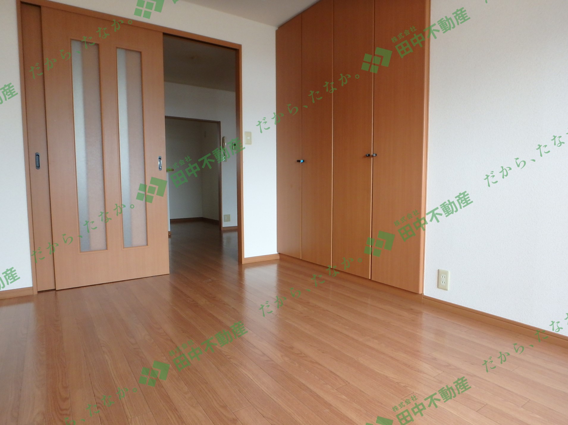 サンコート・パイン103 - 画像6