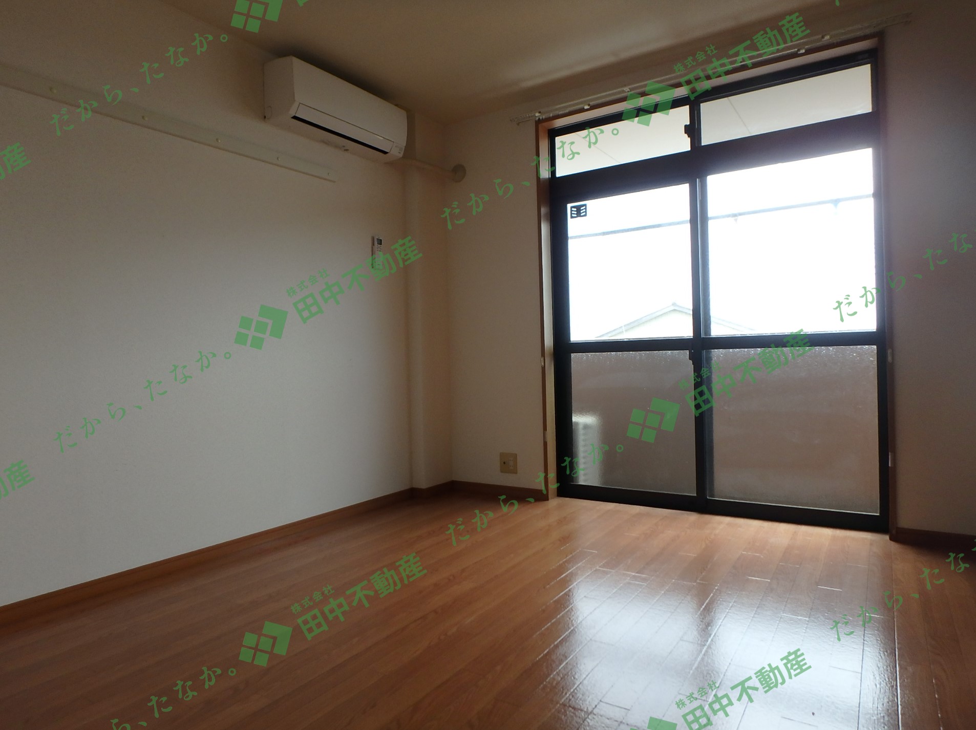 サンコート・パイン103 - 画像7