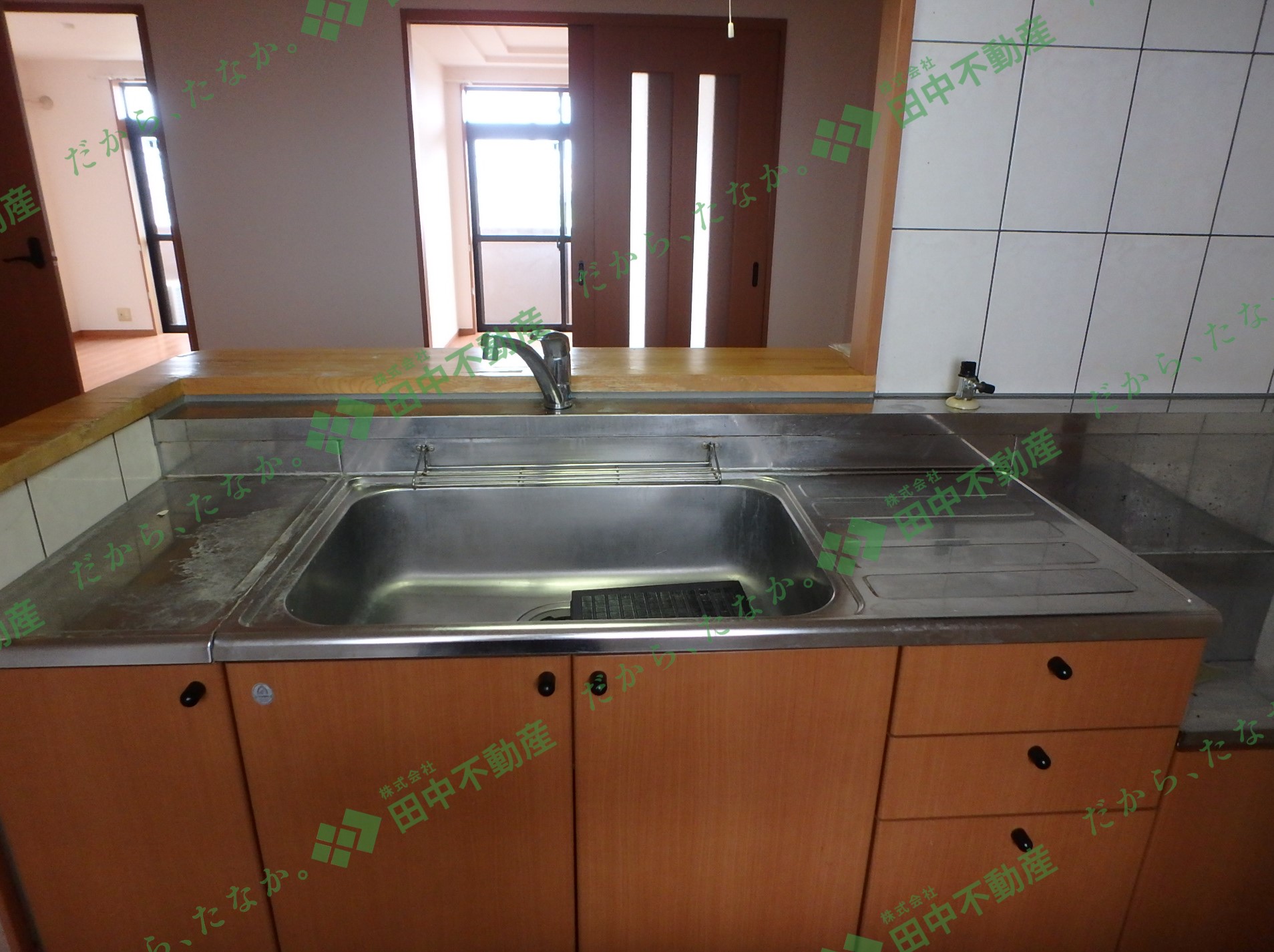 サンコート・パイン103 - 画像9