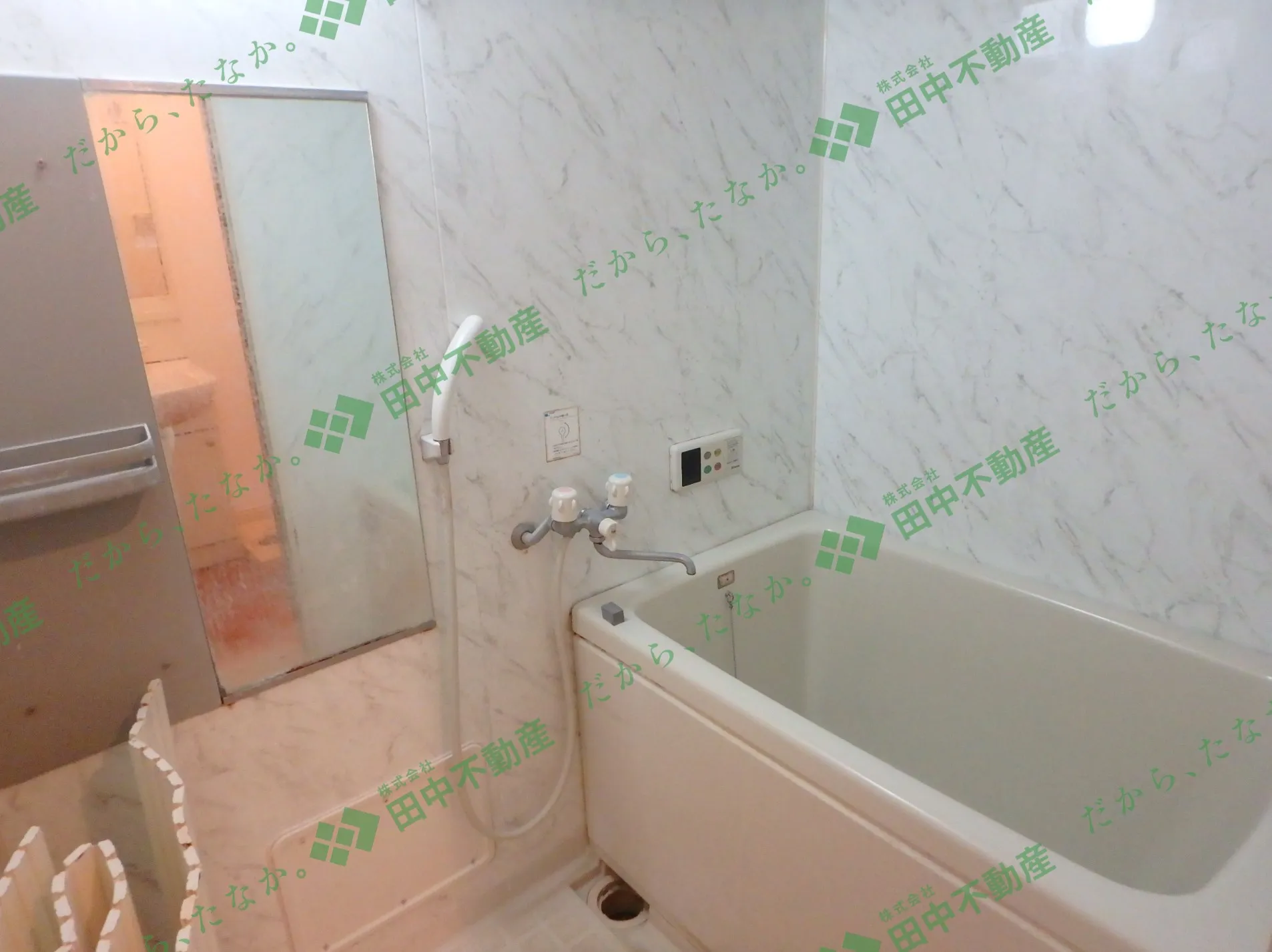 サンコート・パイン106 - 画像10