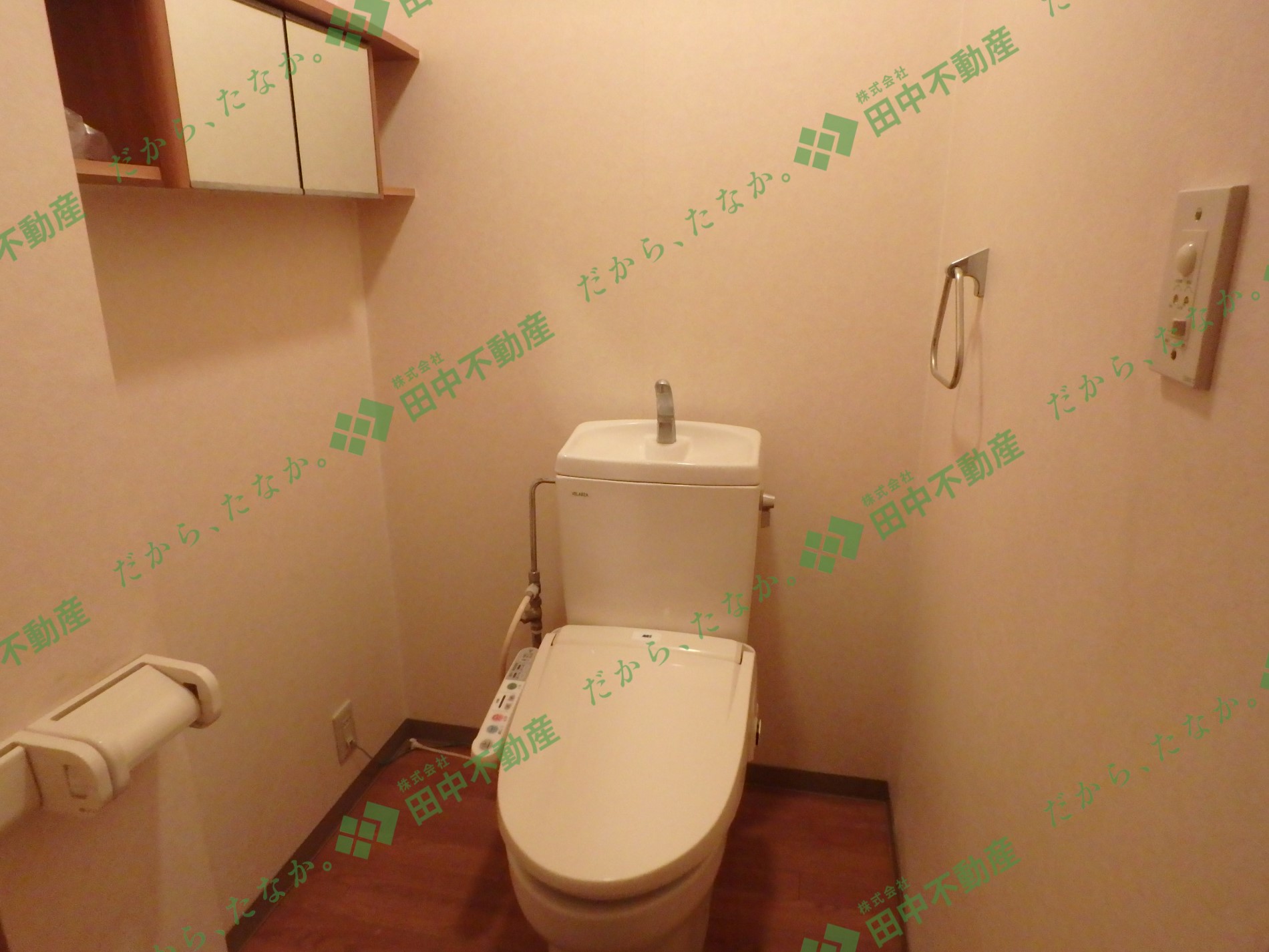 サンコート・パイン103 - 画像12