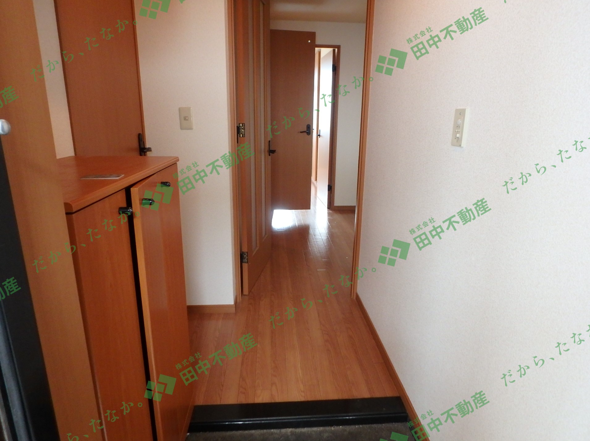 サンコート・パイン103 - 画像13