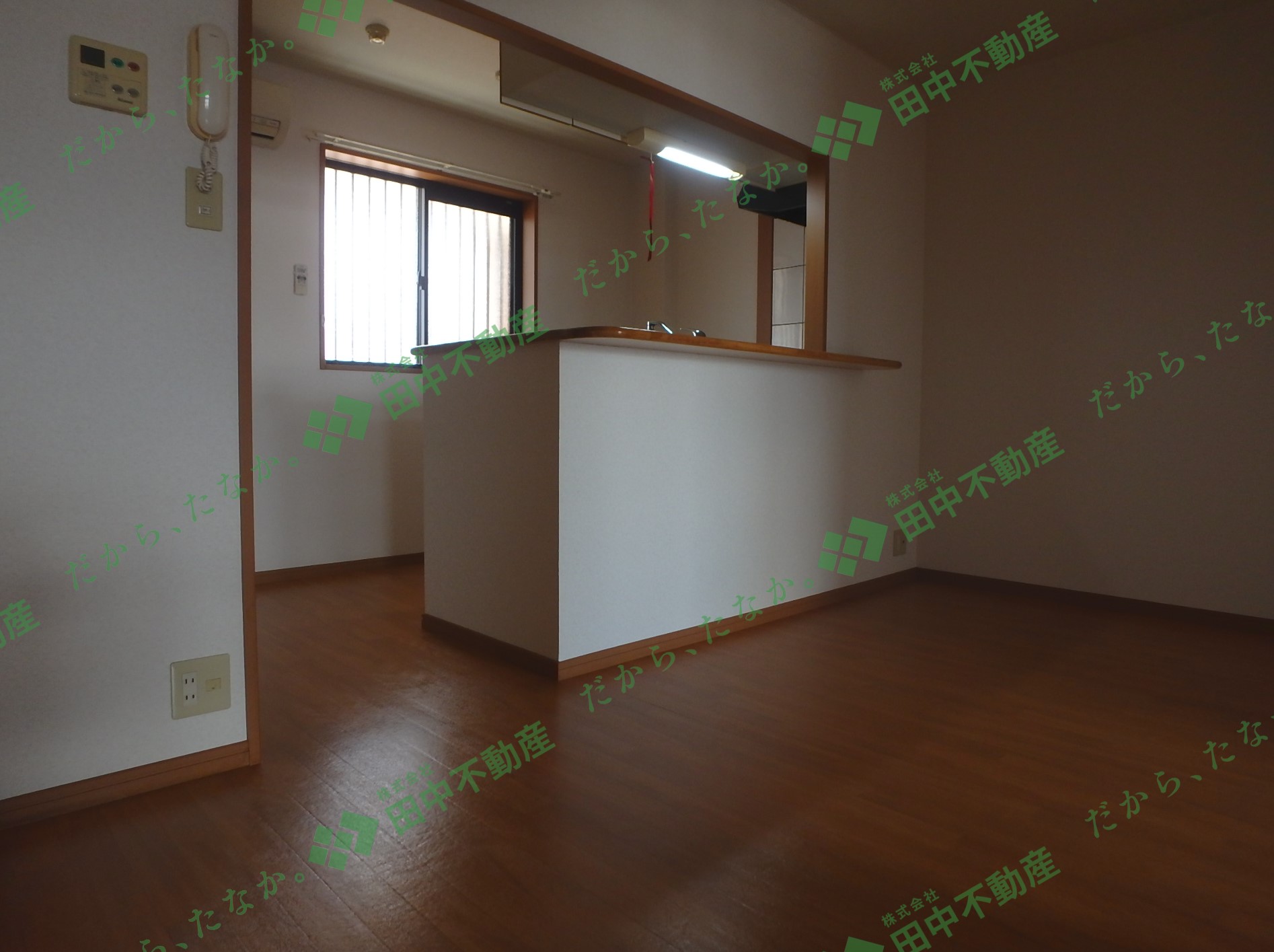 サンコート・パイン201 - 画像3