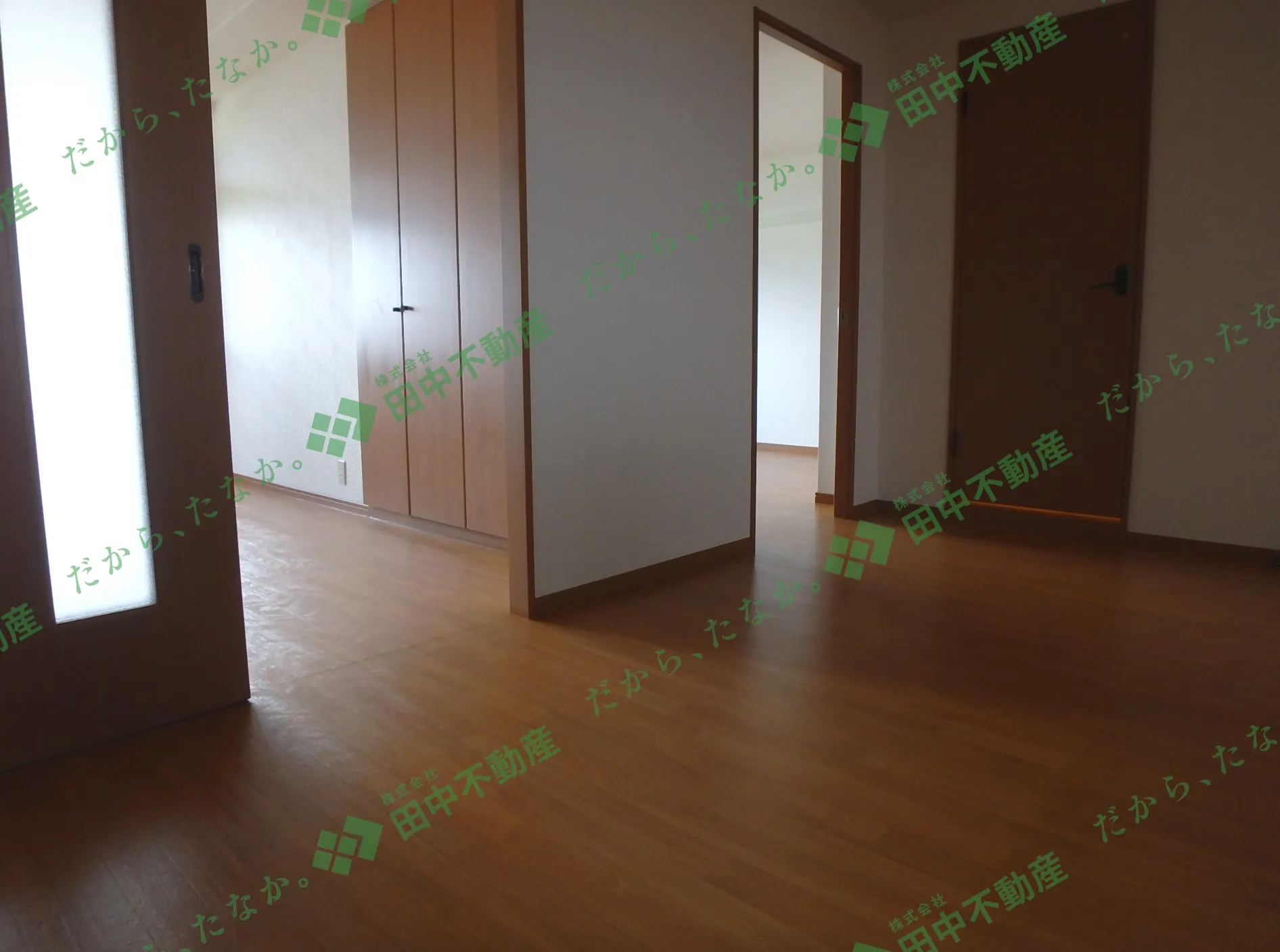 サンコート・パイン201 - 画像4