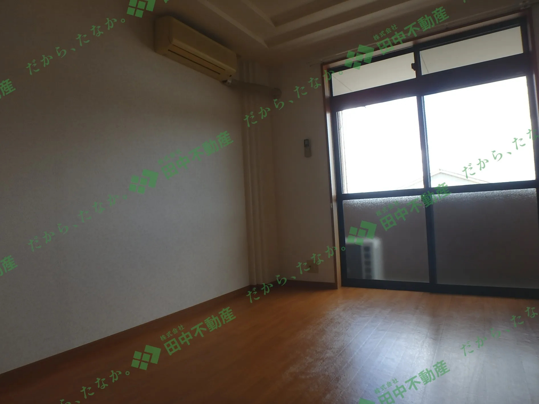 サンコート・パイン201 - 画像5