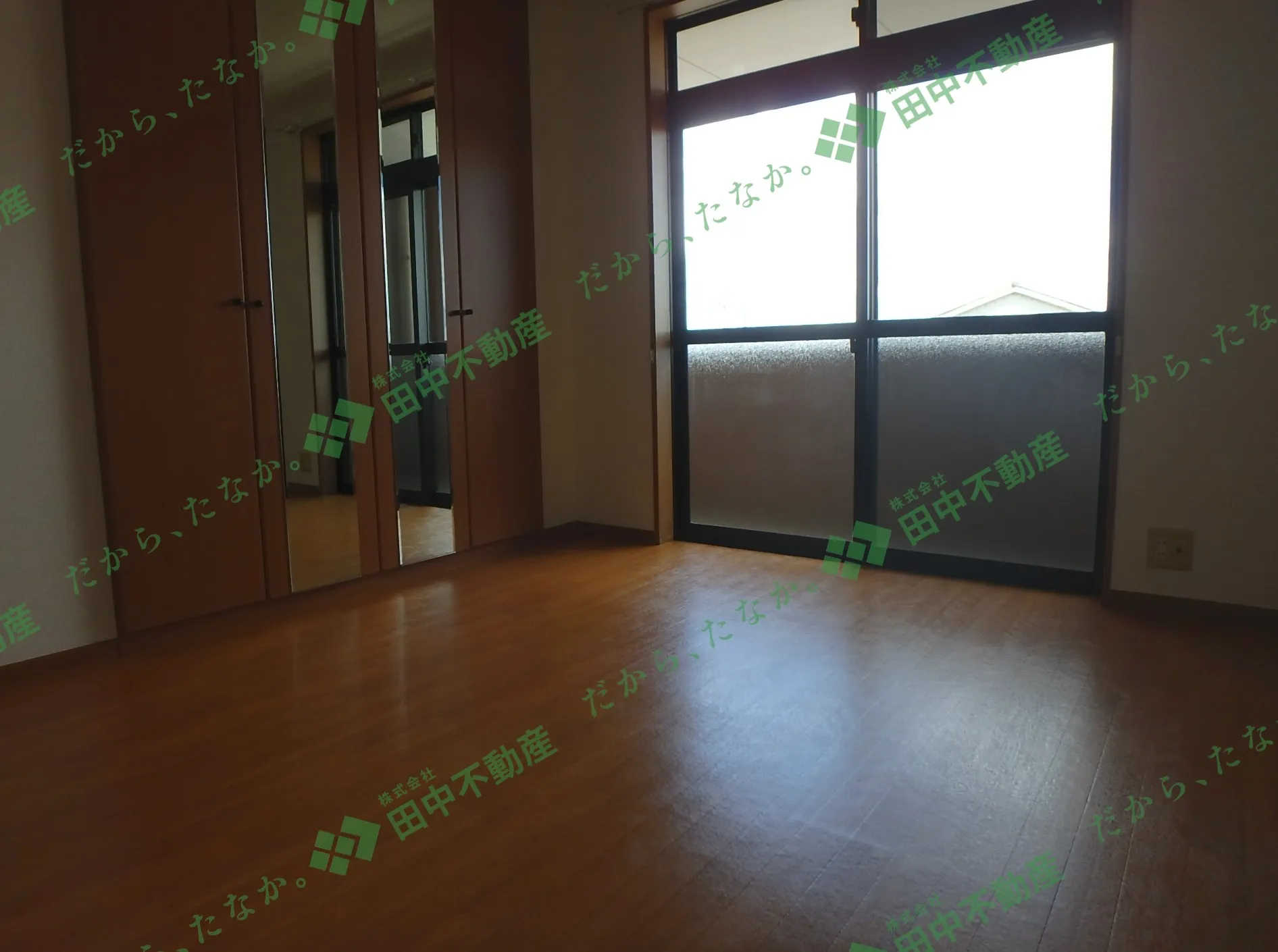 サンコート・パイン201 - 画像7