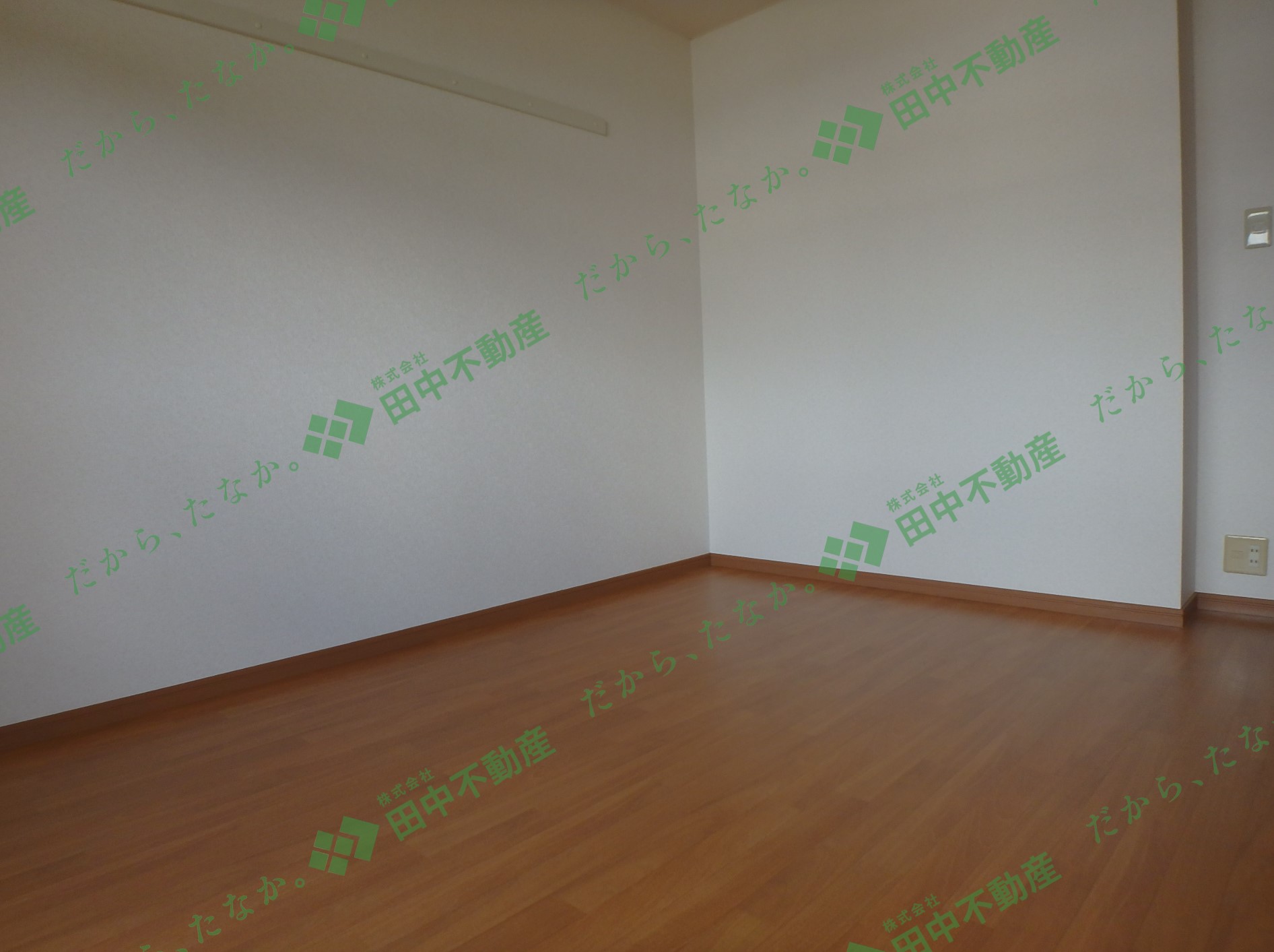 サンコート・パイン201 - 画像8