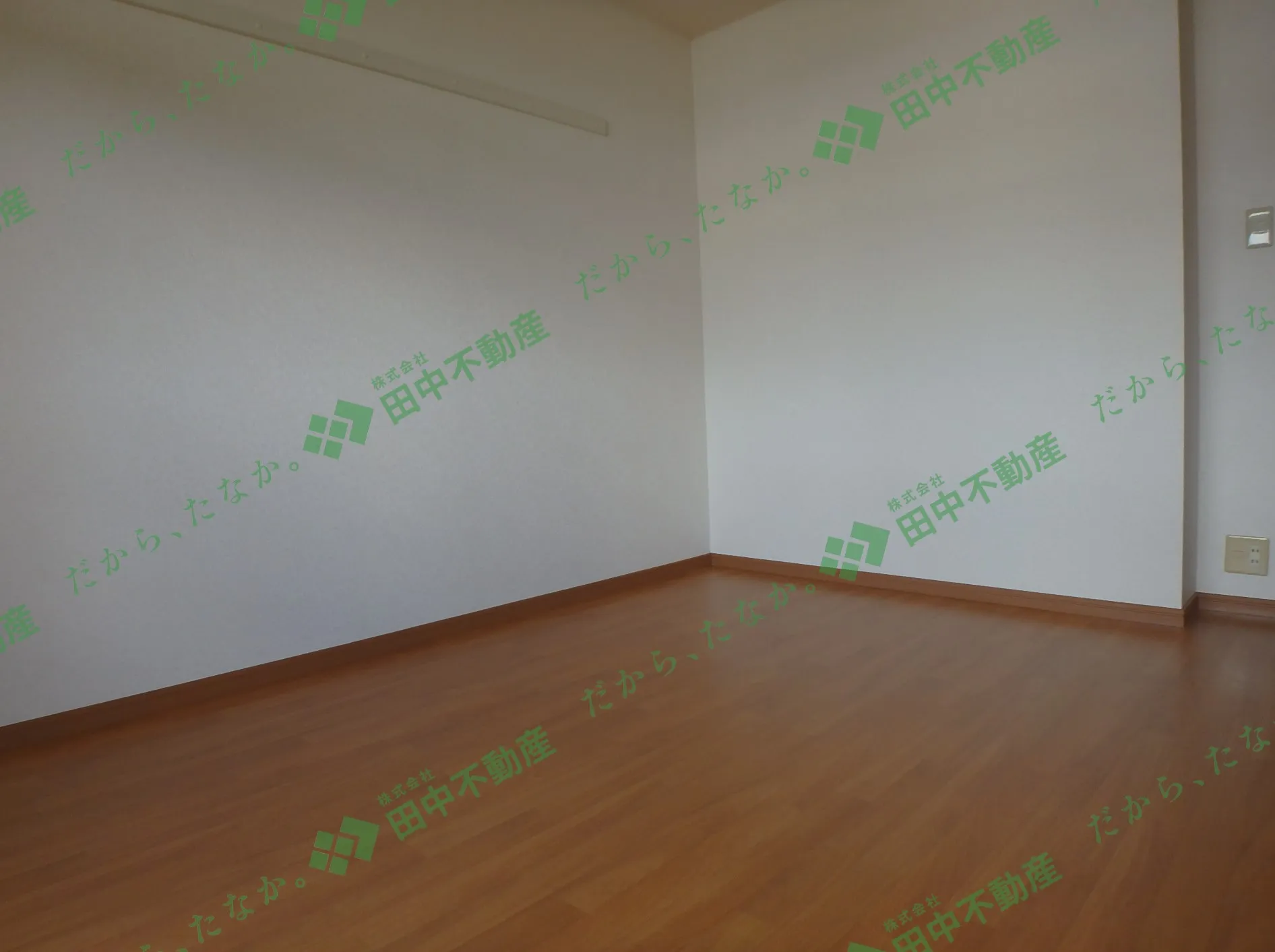 サンコート・パイン201 - 画像8