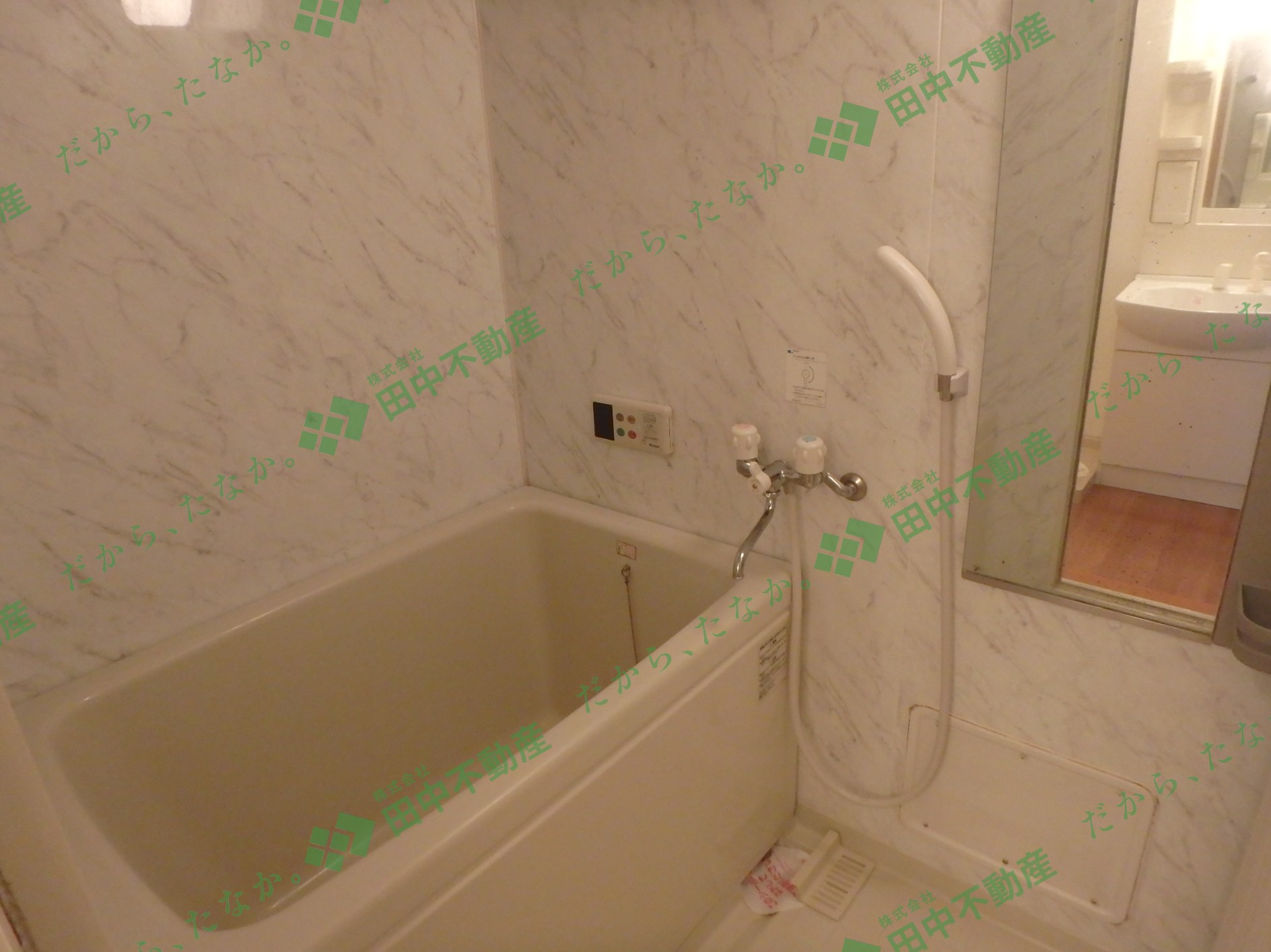 サンコート・パイン201 - 画像10