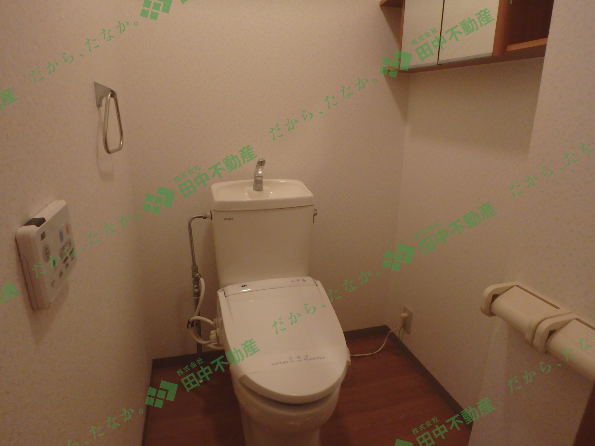 サンコート・パイン201 - 画像12