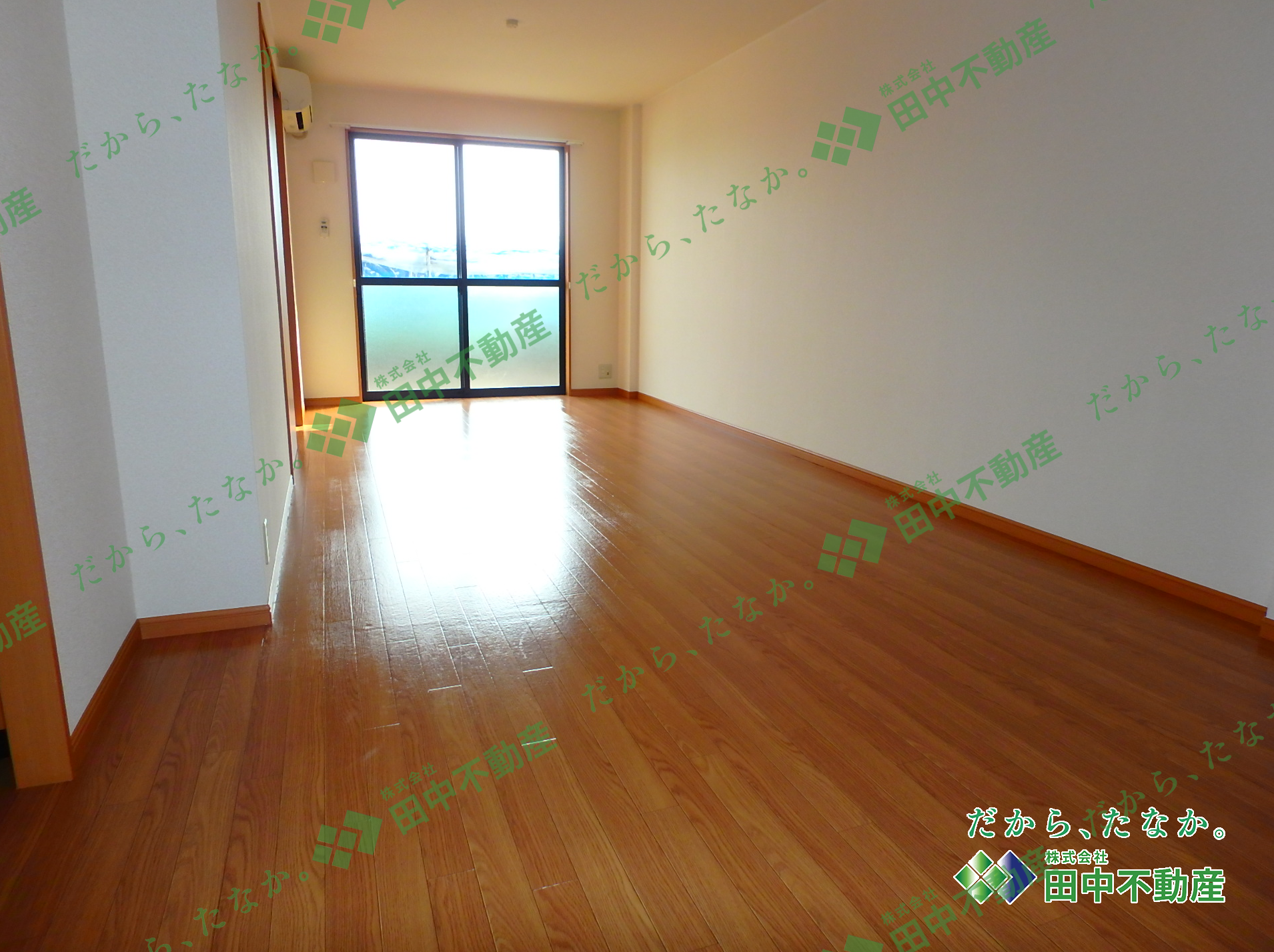 パストラーレ杜の筆208 - 画像3