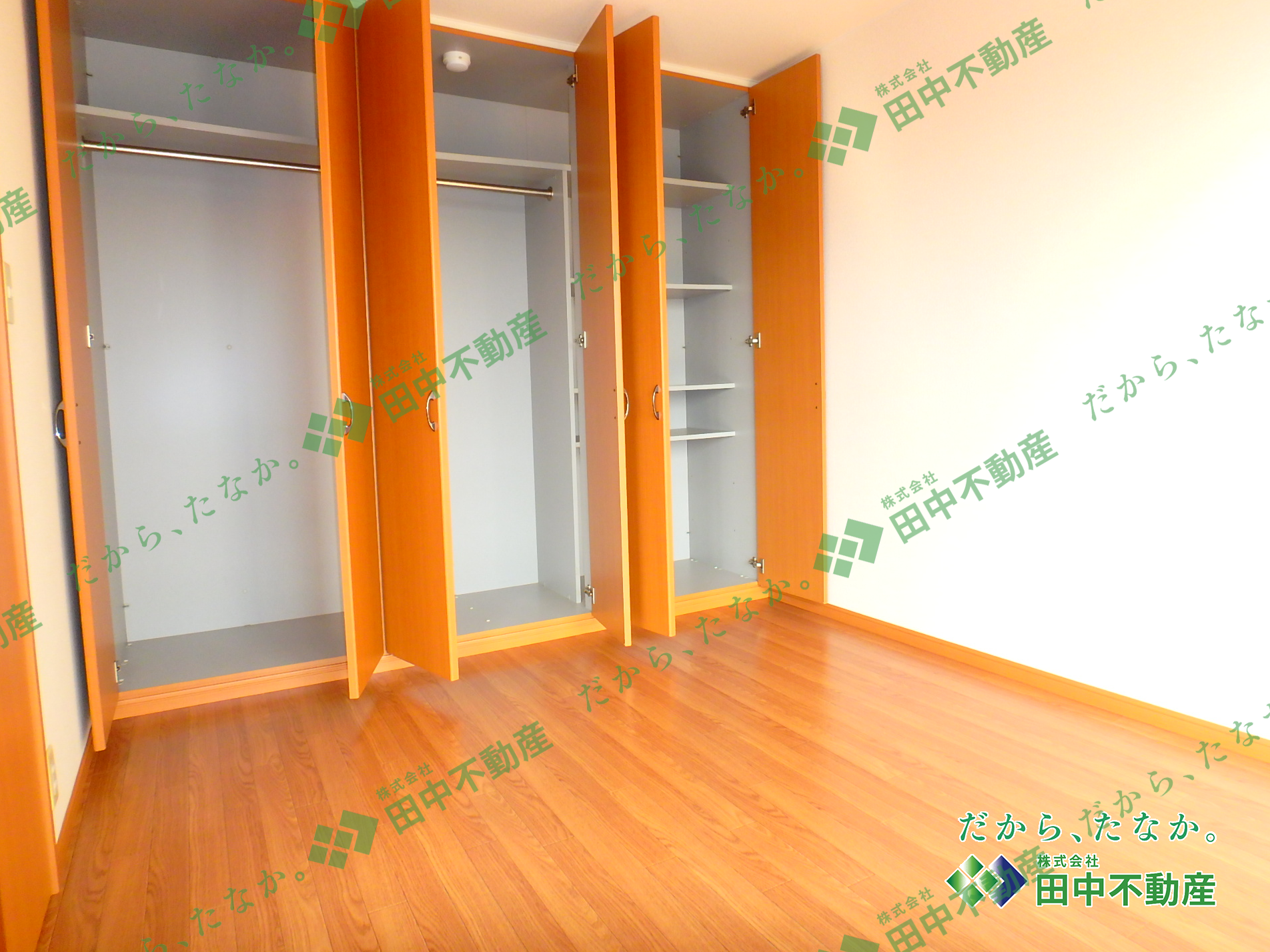 パストラーレ杜の筆208 - 画像4