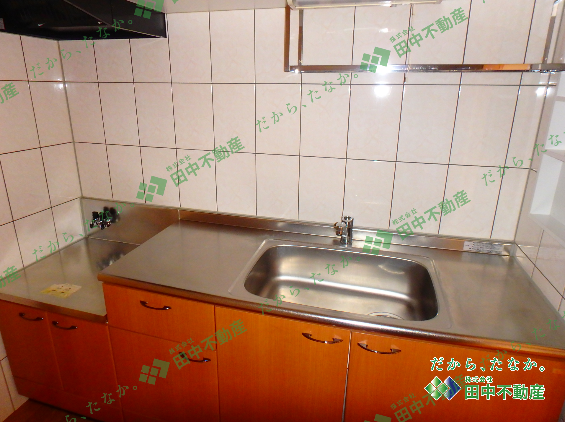 パストラーレ杜の筆208 - 画像6