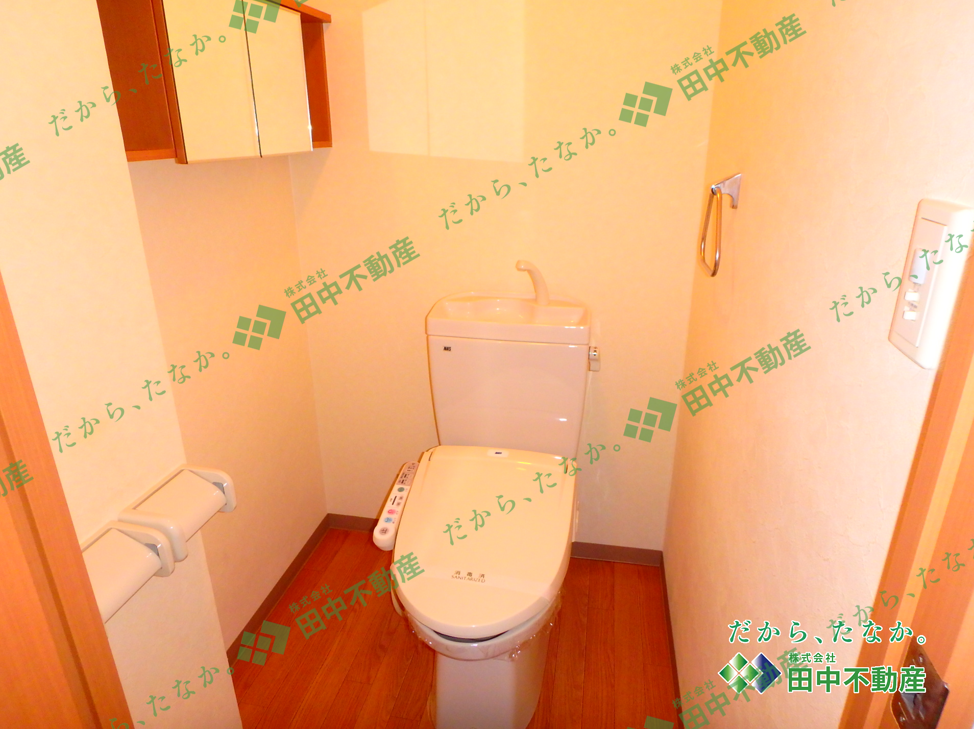 パストラーレ杜の筆208 - 画像9