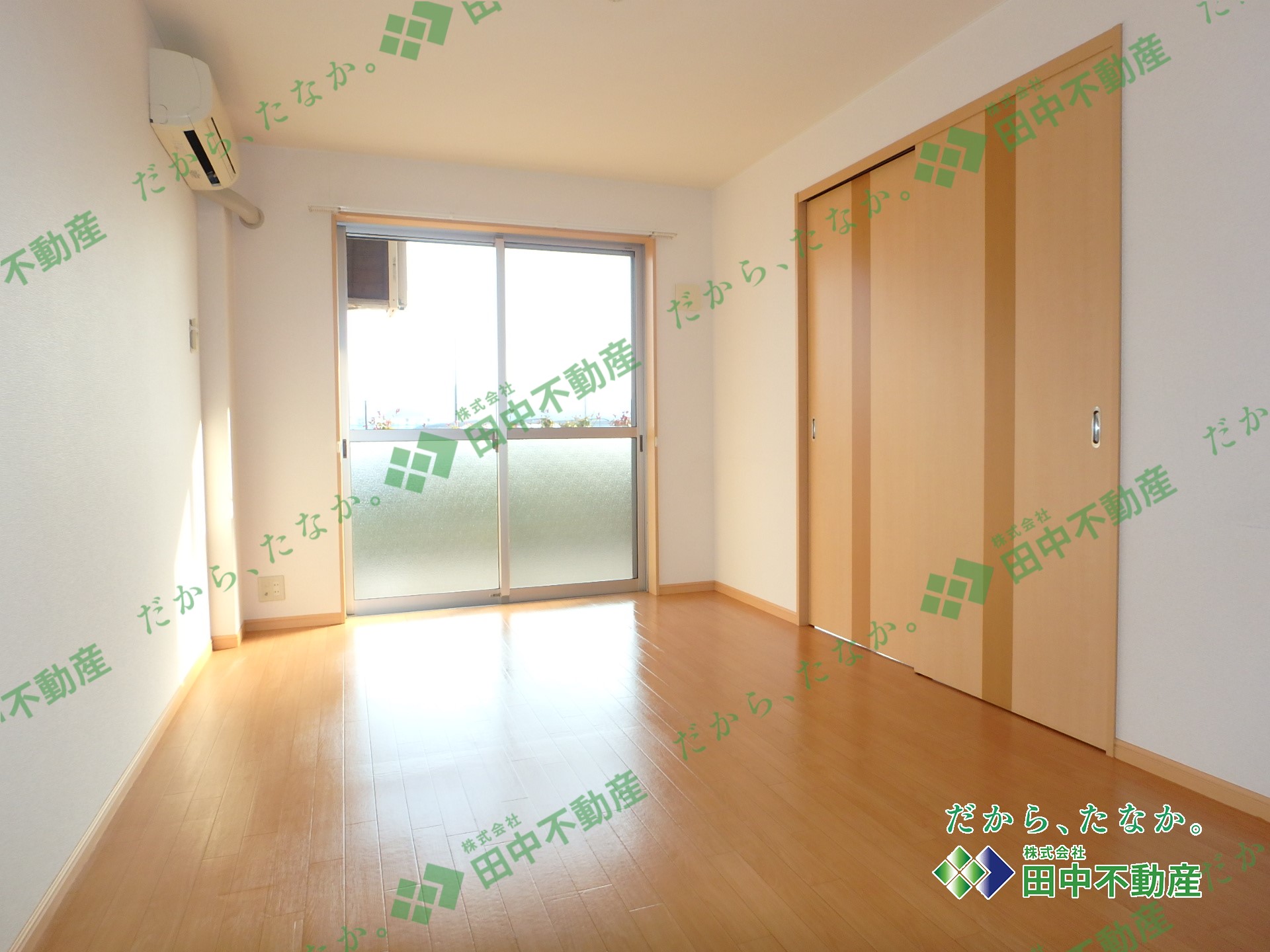 クレオール202 - 画像3