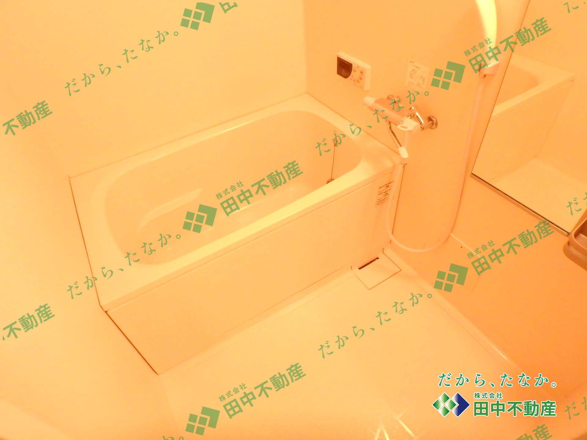 クレオール202 - 画像7