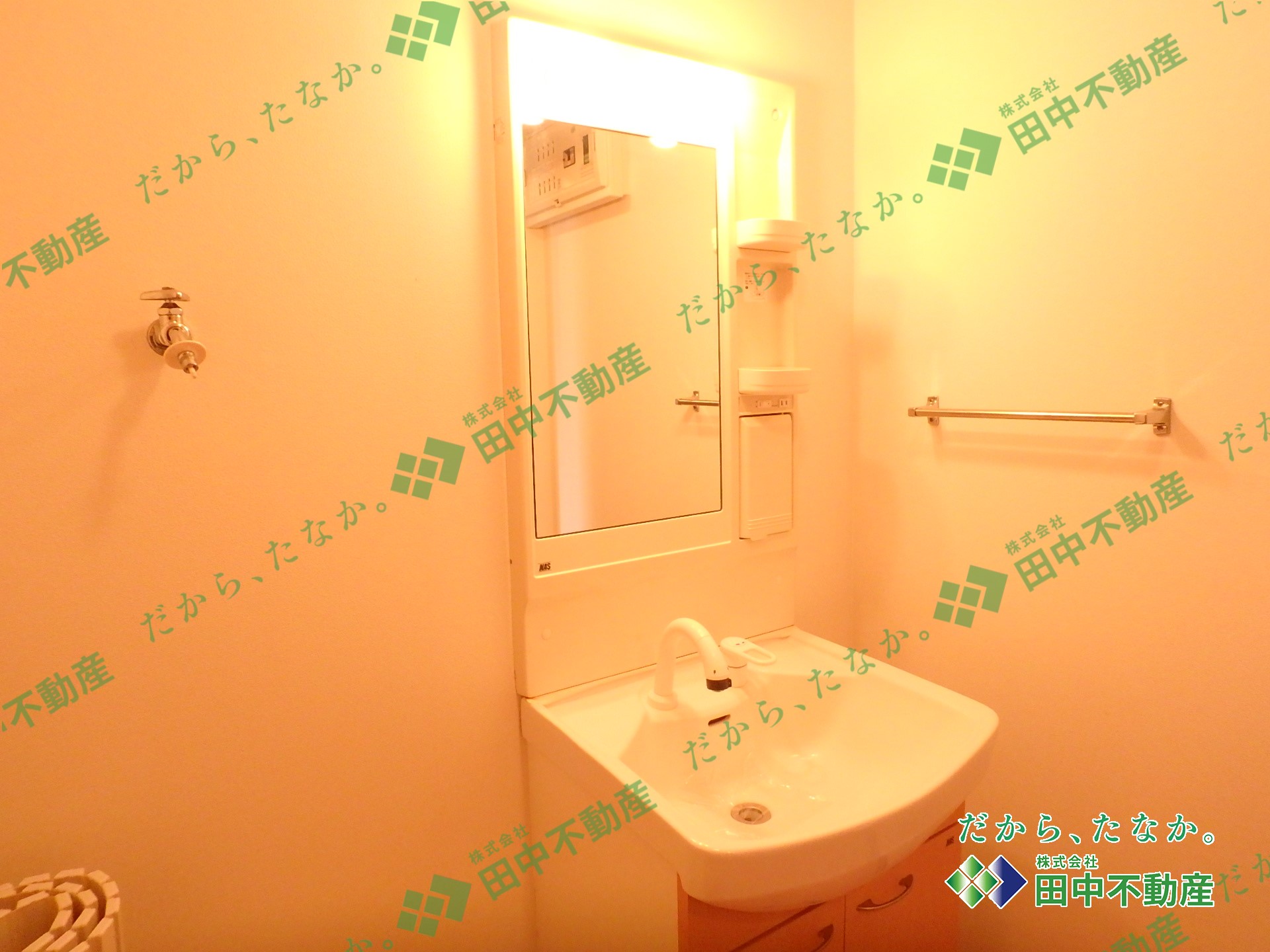 クレオール202 - 画像8