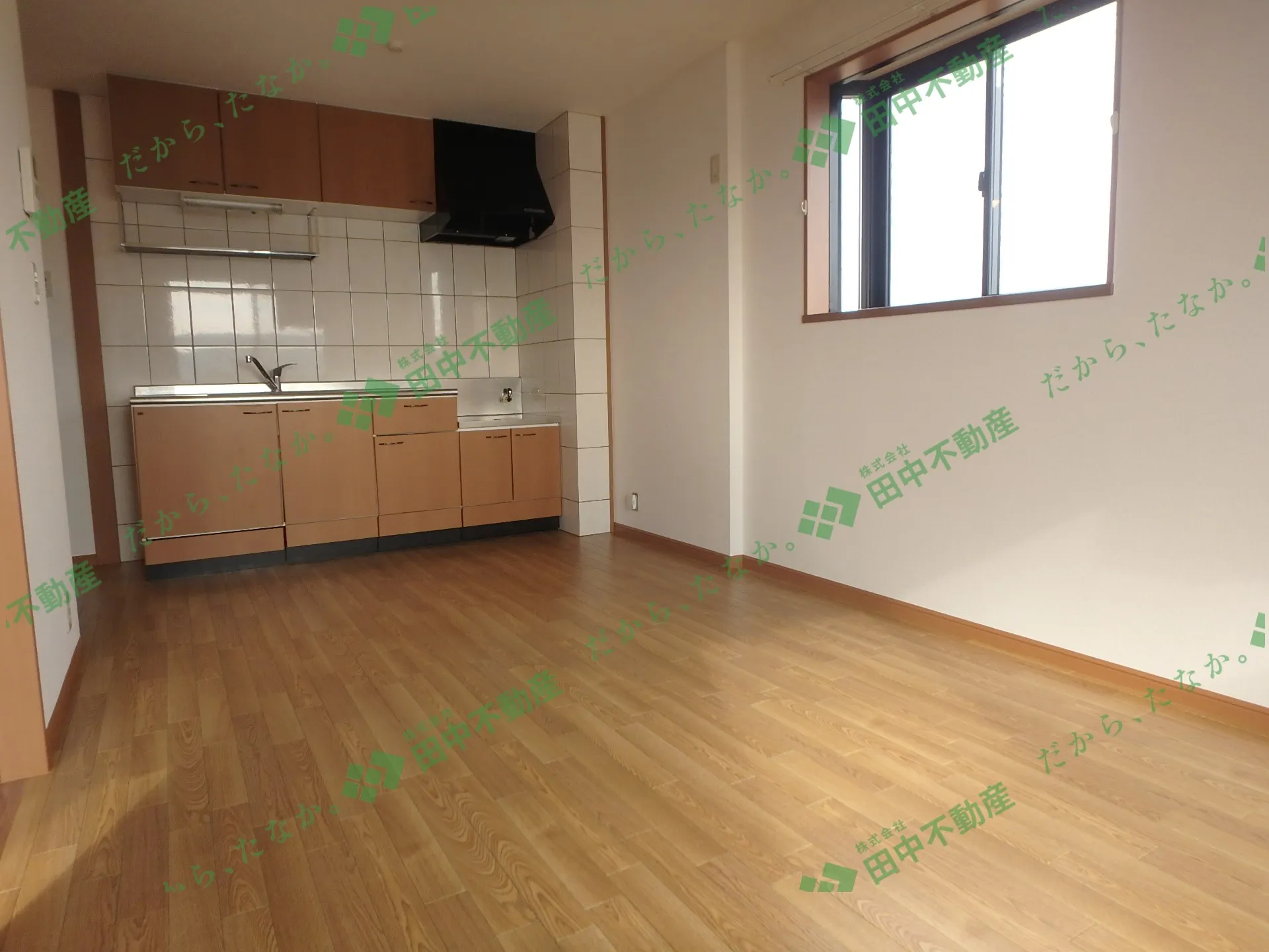 エバーグリーン国武101 - 画像3