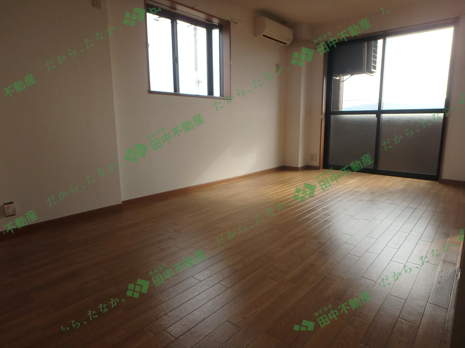 エバーグリーン国武101 - 画像4