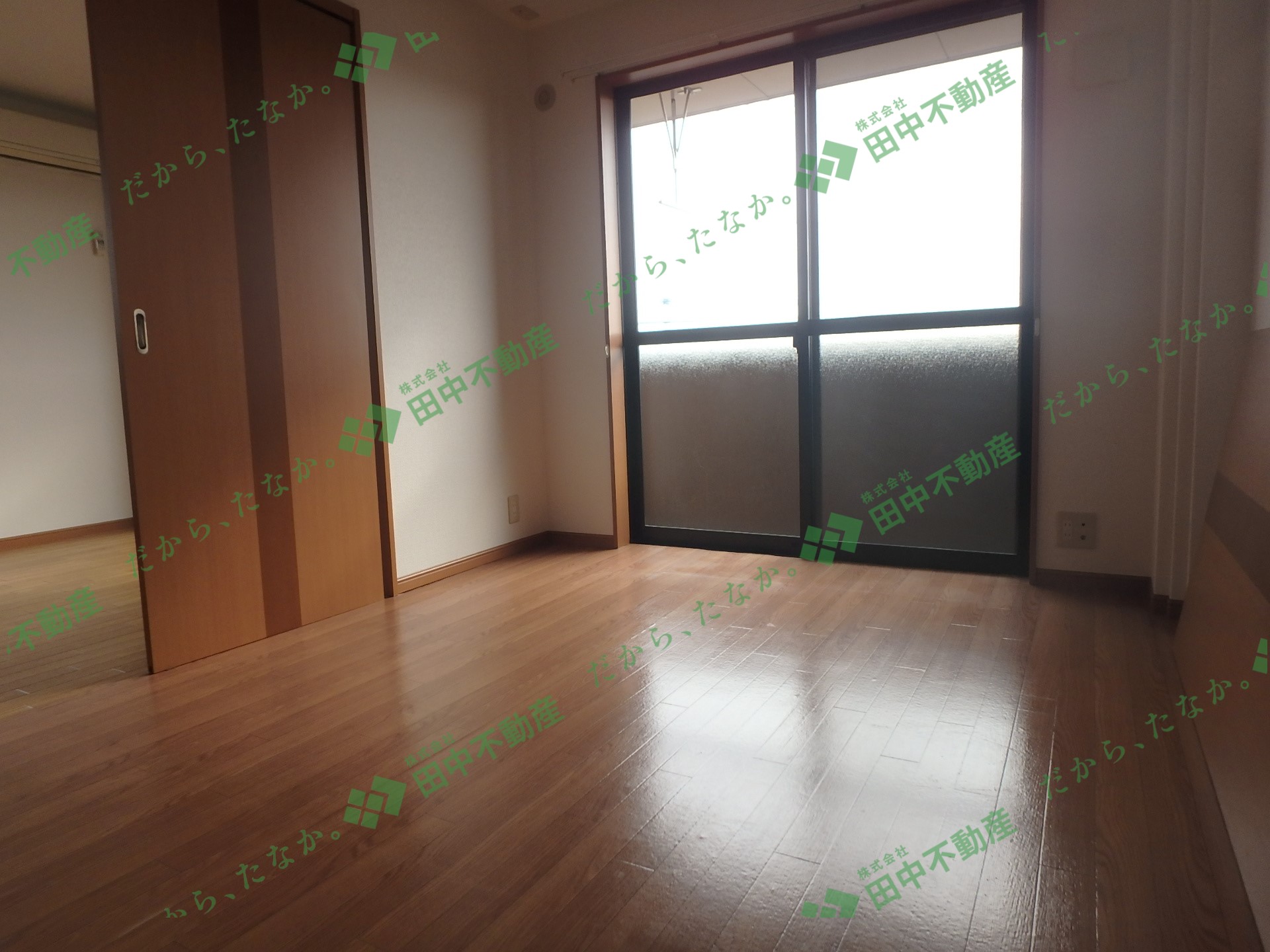 エバーグリーン国武101 - 画像6