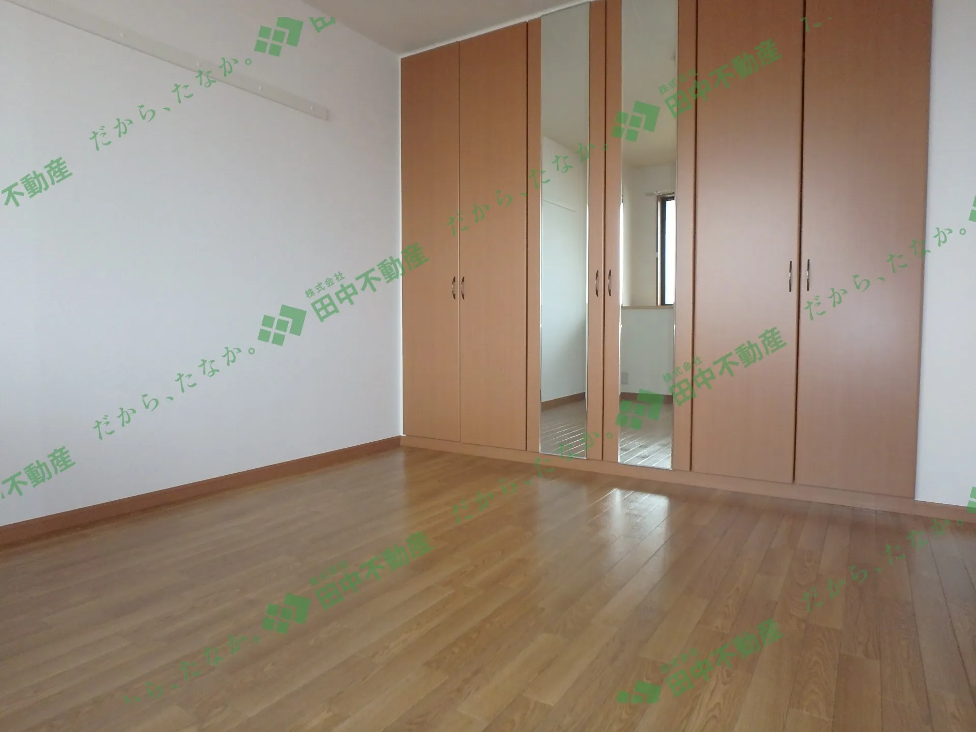 エバーグリーン国武101 - 画像7