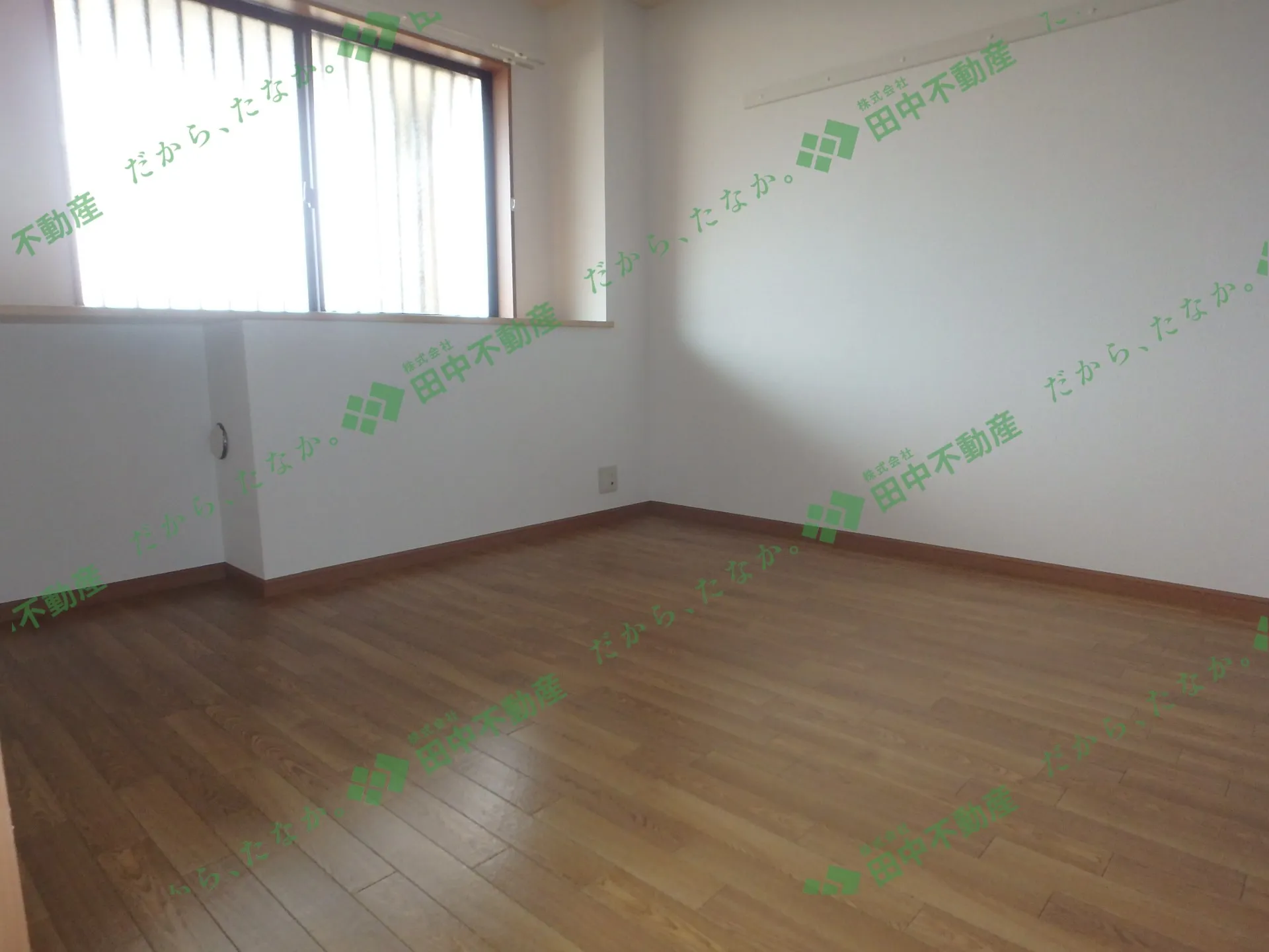 エバーグリーン国武101 - 画像8