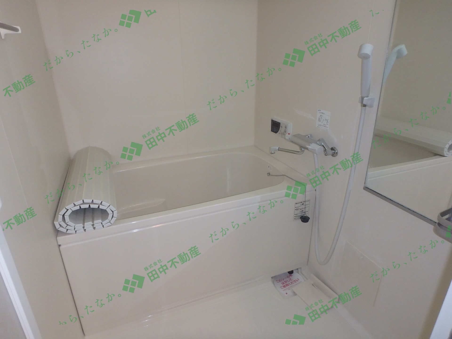 エバーグリーン国武101 - 画像10