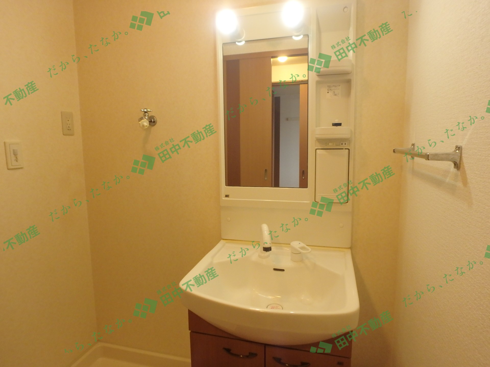 エバーグリーン国武101 - 画像11