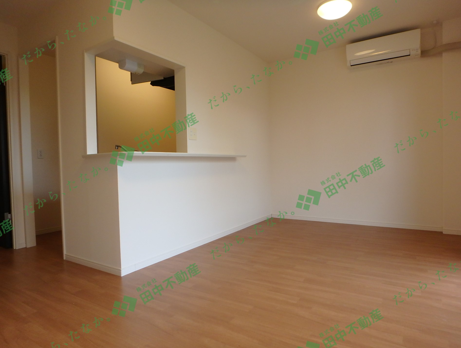 BIG STONE103 - 画像3