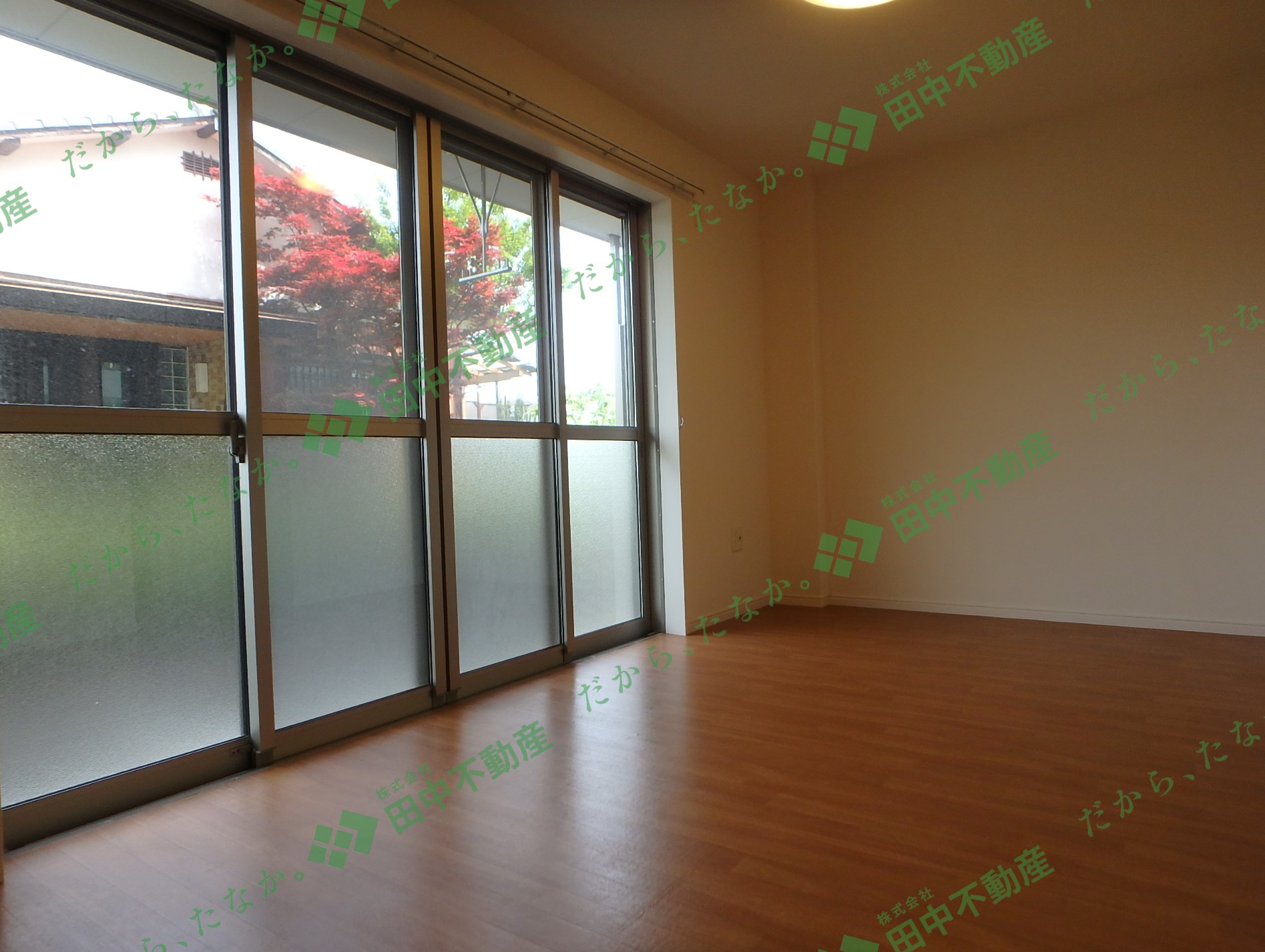 BIG STONE103 - 画像4