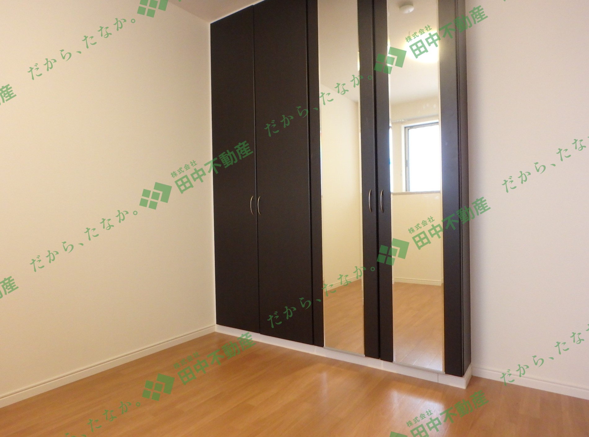 BIG STONE103 - 画像6