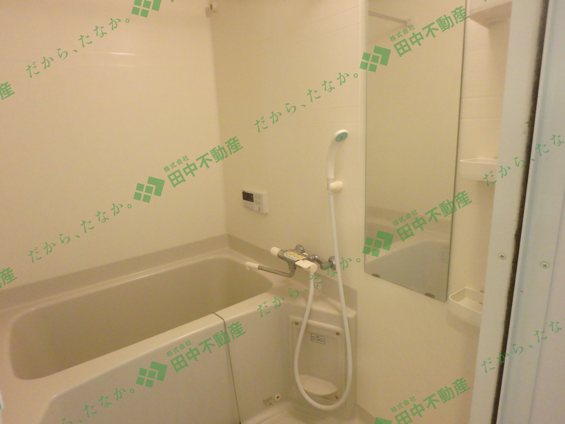 BIG STONE103 - 画像8