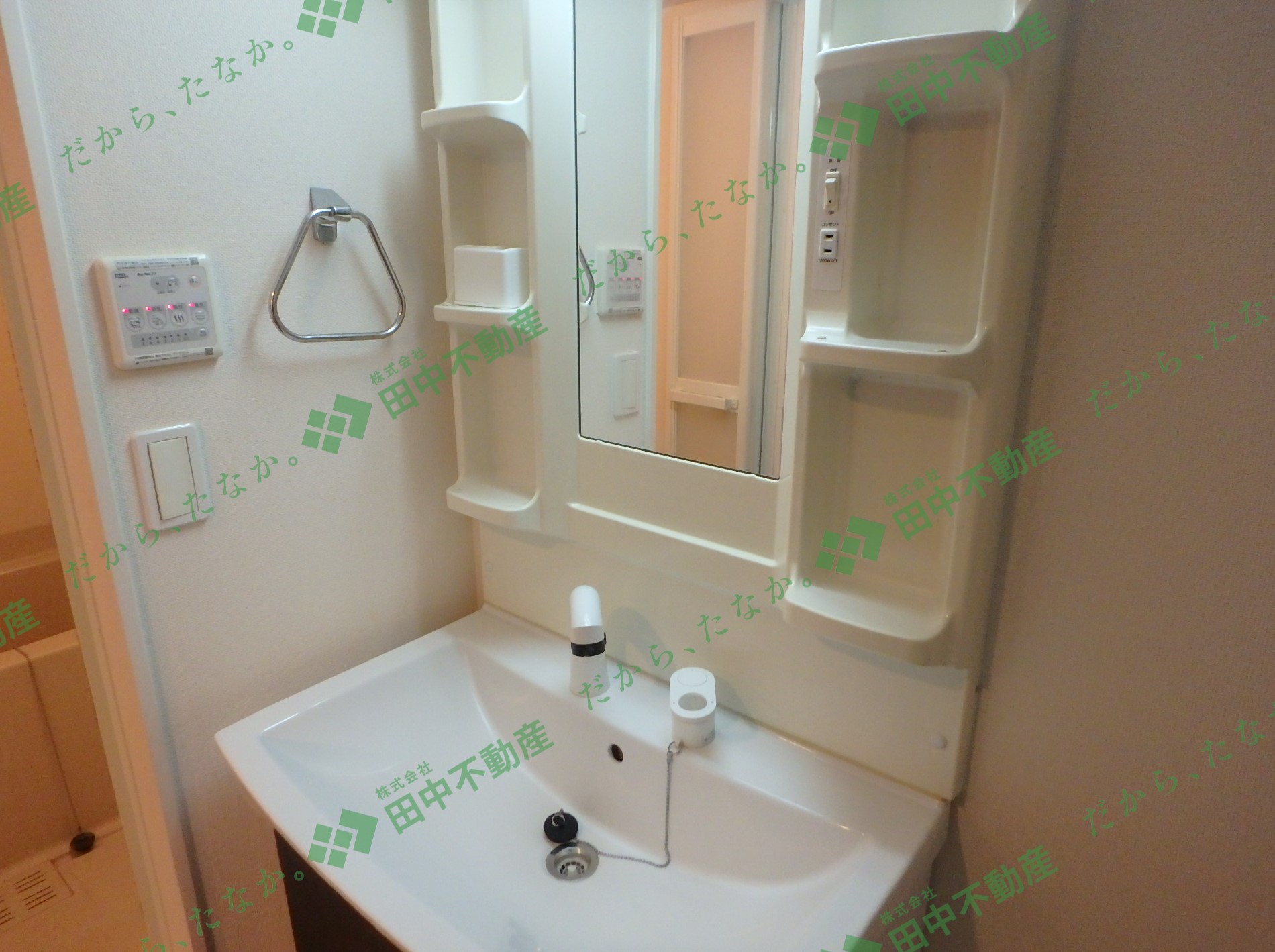 BIG STONE103 - 画像9