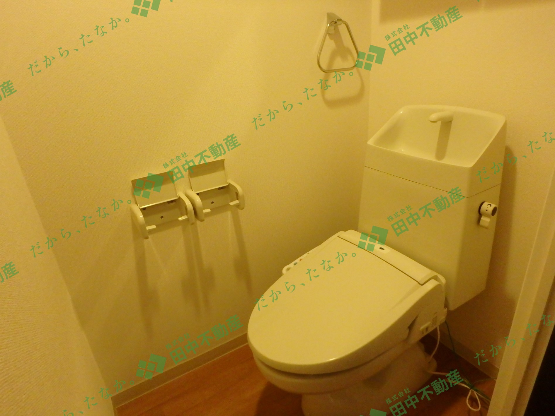 BIG STONE103 - 画像10