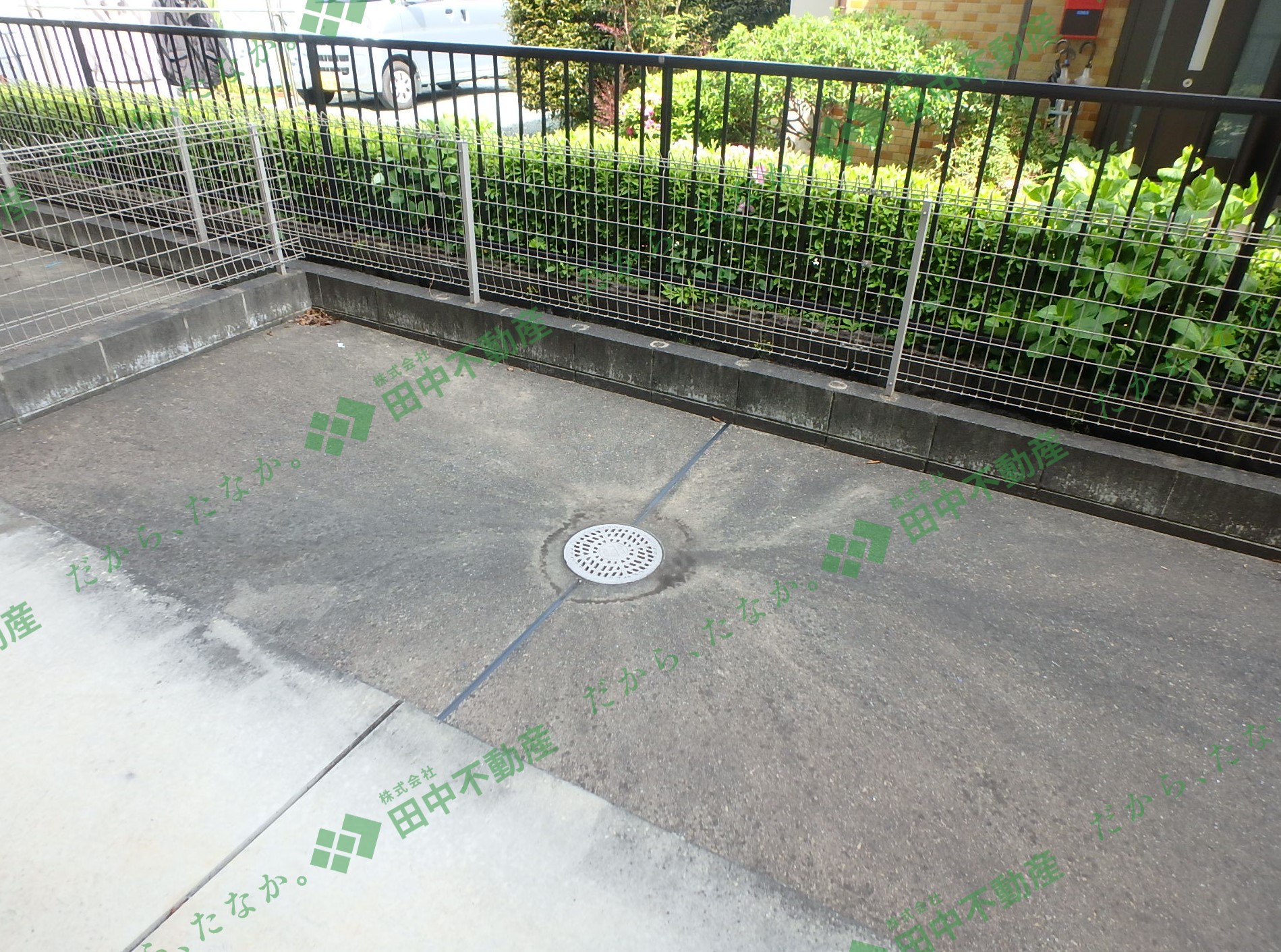 BIG STONE103 - 画像11